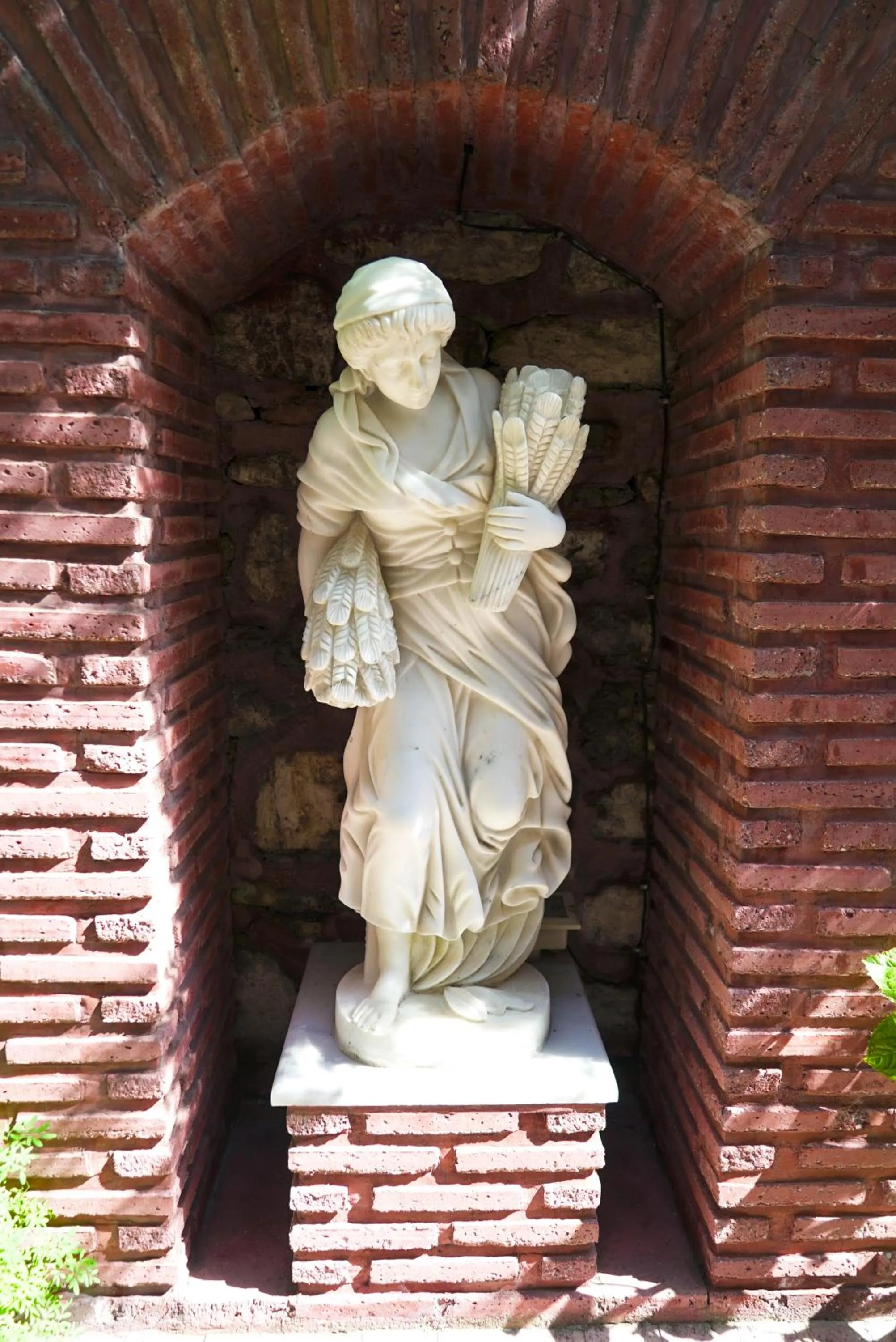 Property logo or sign in Sultanahmet Palace Hotel