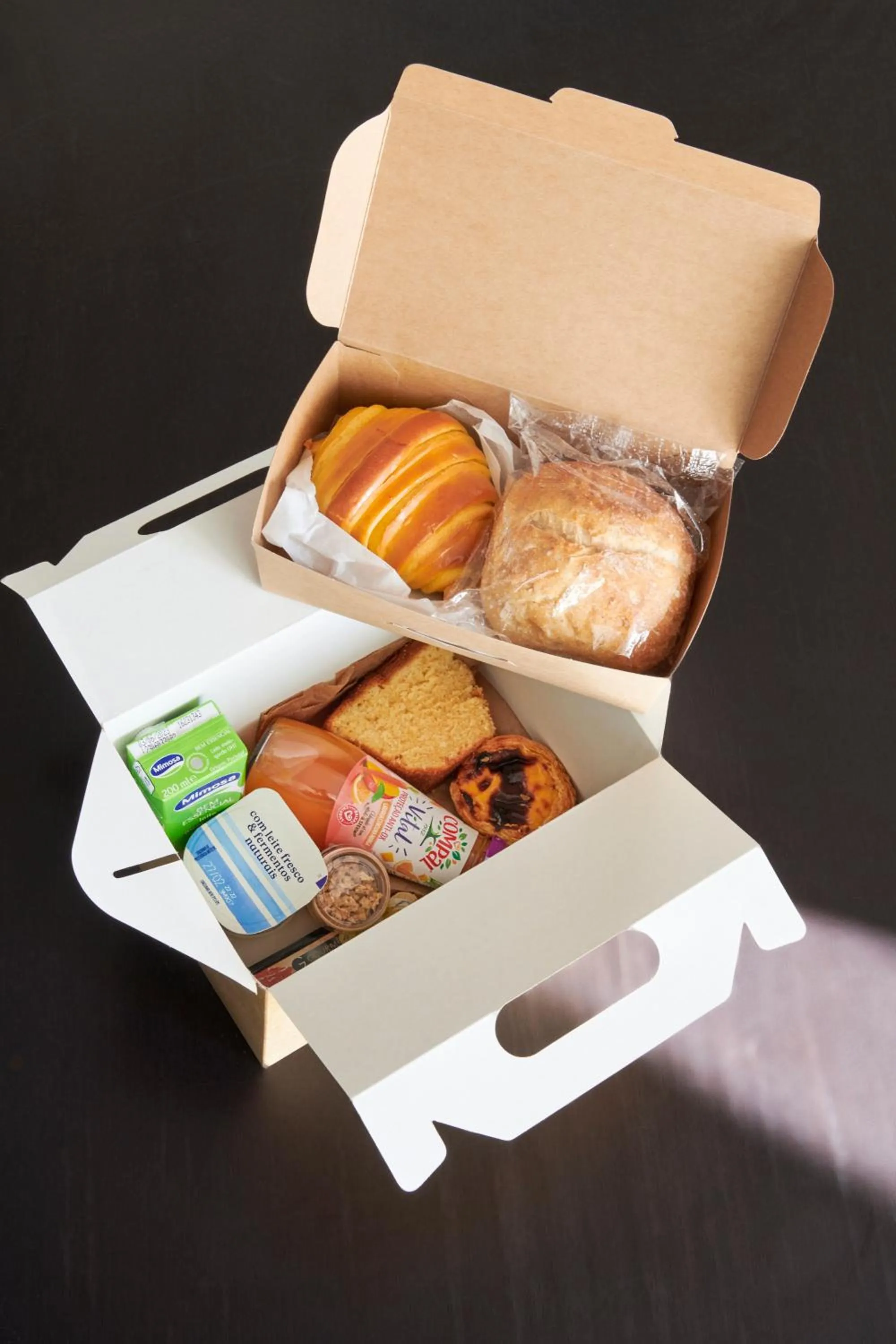 Breakfast in Lisbon Five Stars Apartments São Julião 72