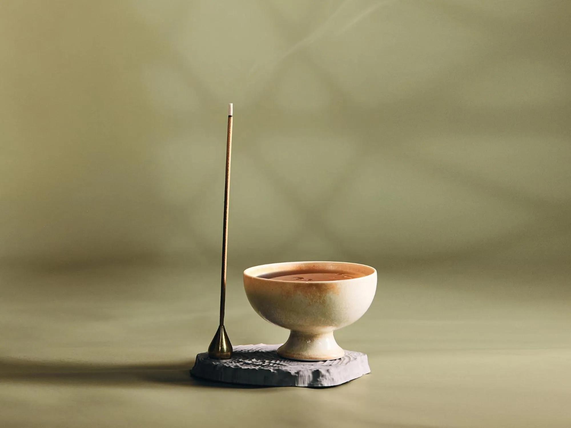 Restaurant/places to eat in The Silk Lakehouse, Shangri-La Hangzhou