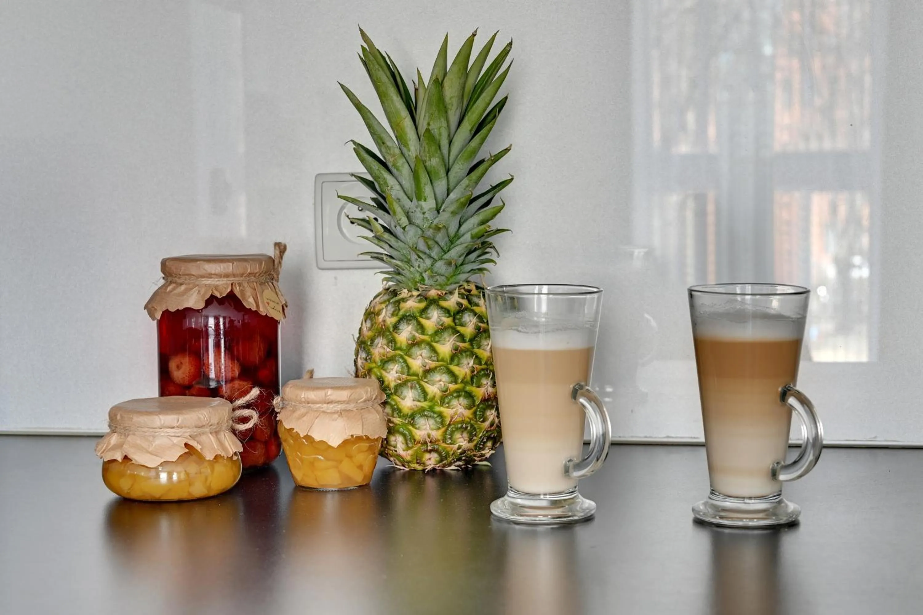 Other in Old Town by Welcome Apartment