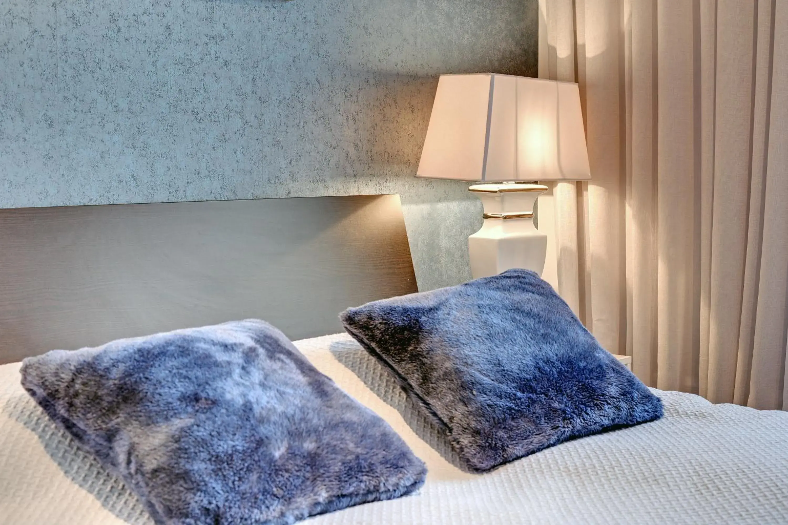 One-Bedroom Suite with Balcony and City View (32) in Old Town by Welcome Apartment One-Bedroom Suite with Balcony and City View (32) in Old Town by Welcome Apartment