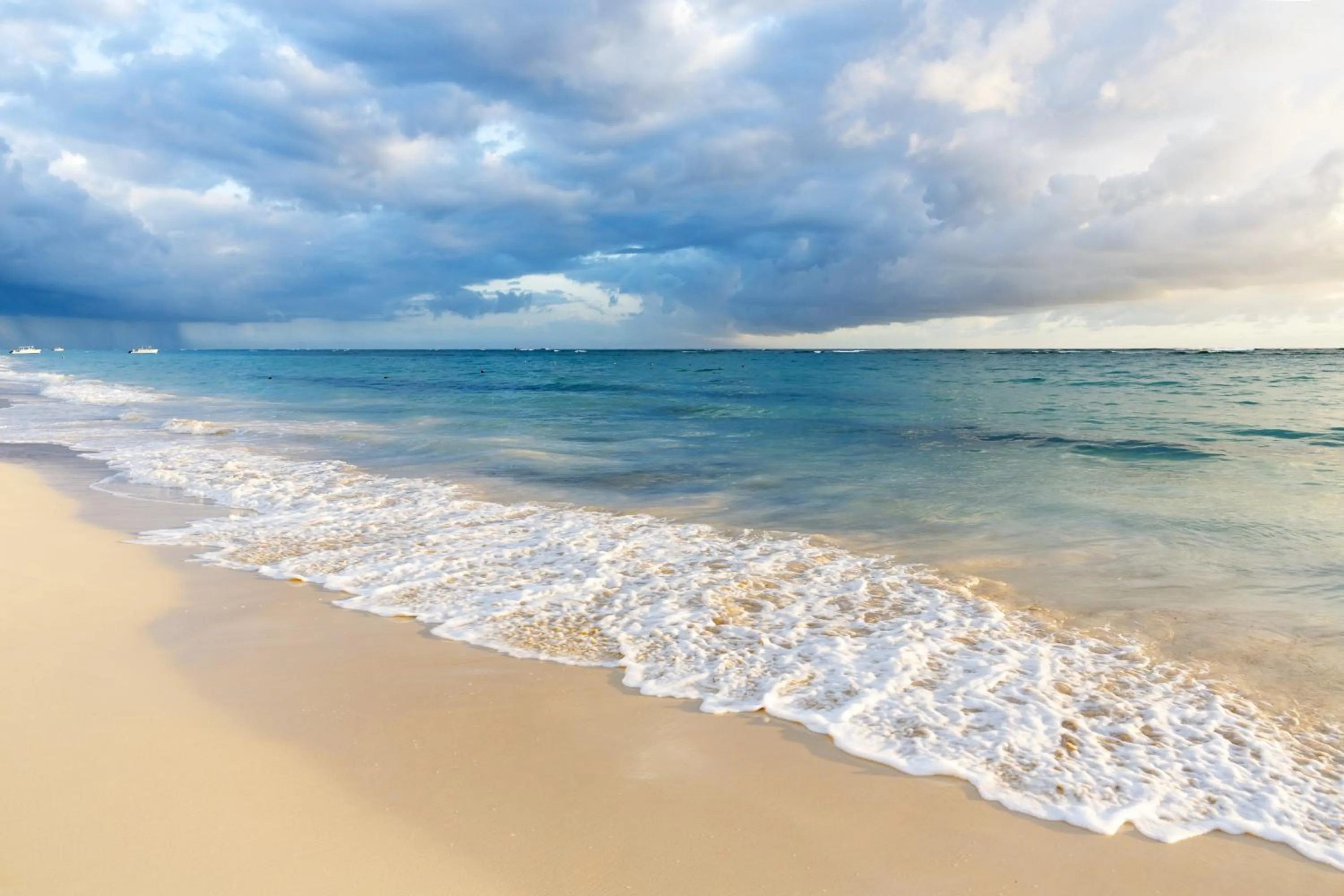 Diving in Ko Lanta Hotels and Working Space