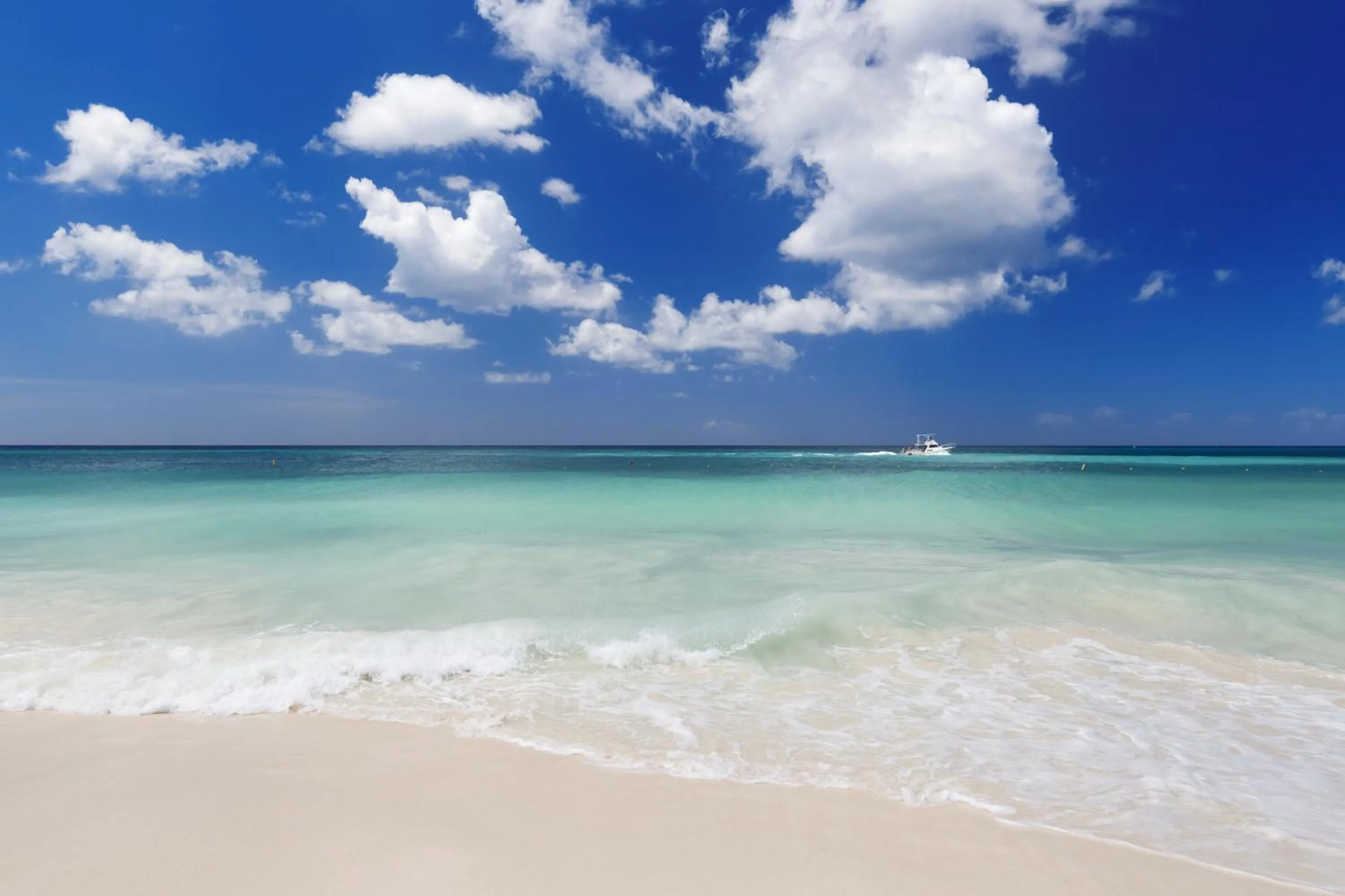 Diving in Ko Lanta Hotels and Working Space