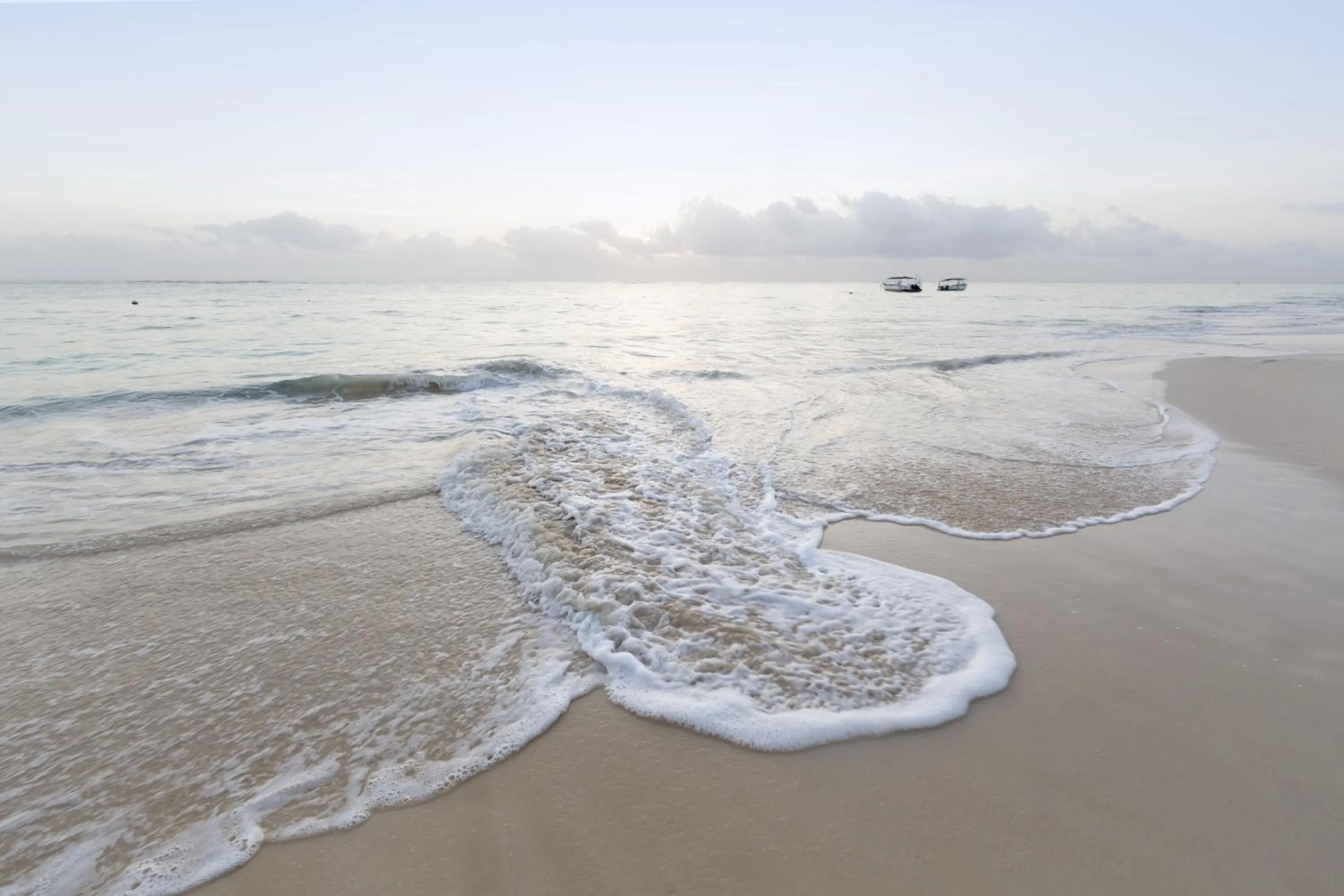 Diving in Ko Lanta Hotels and Working Space