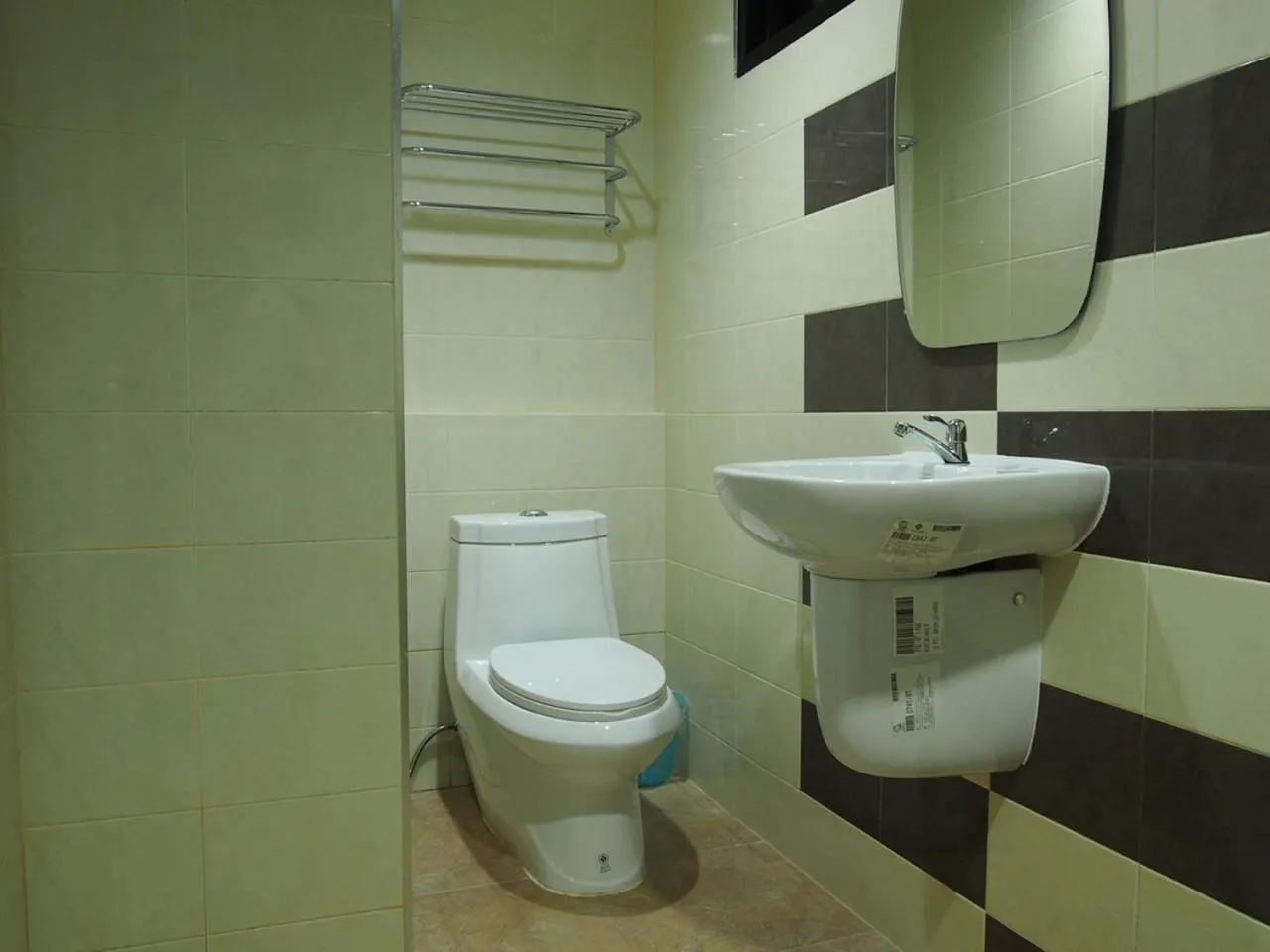 Rimnatee Resort Trang