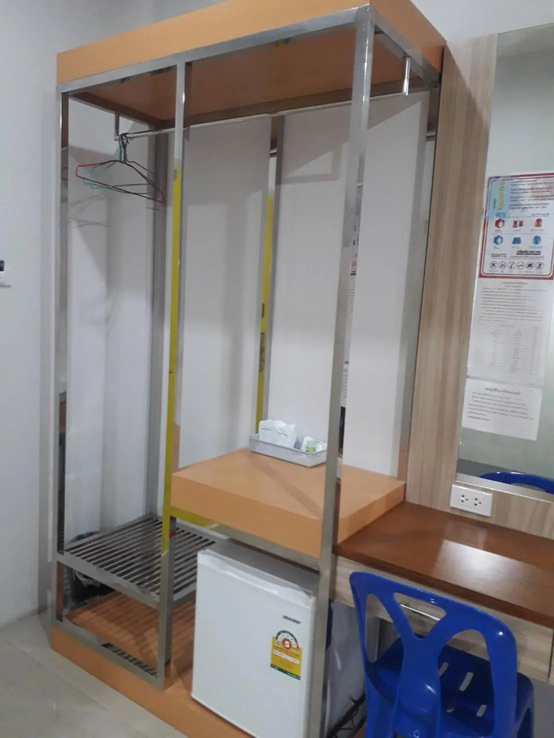 Rimnatee Resort Trang