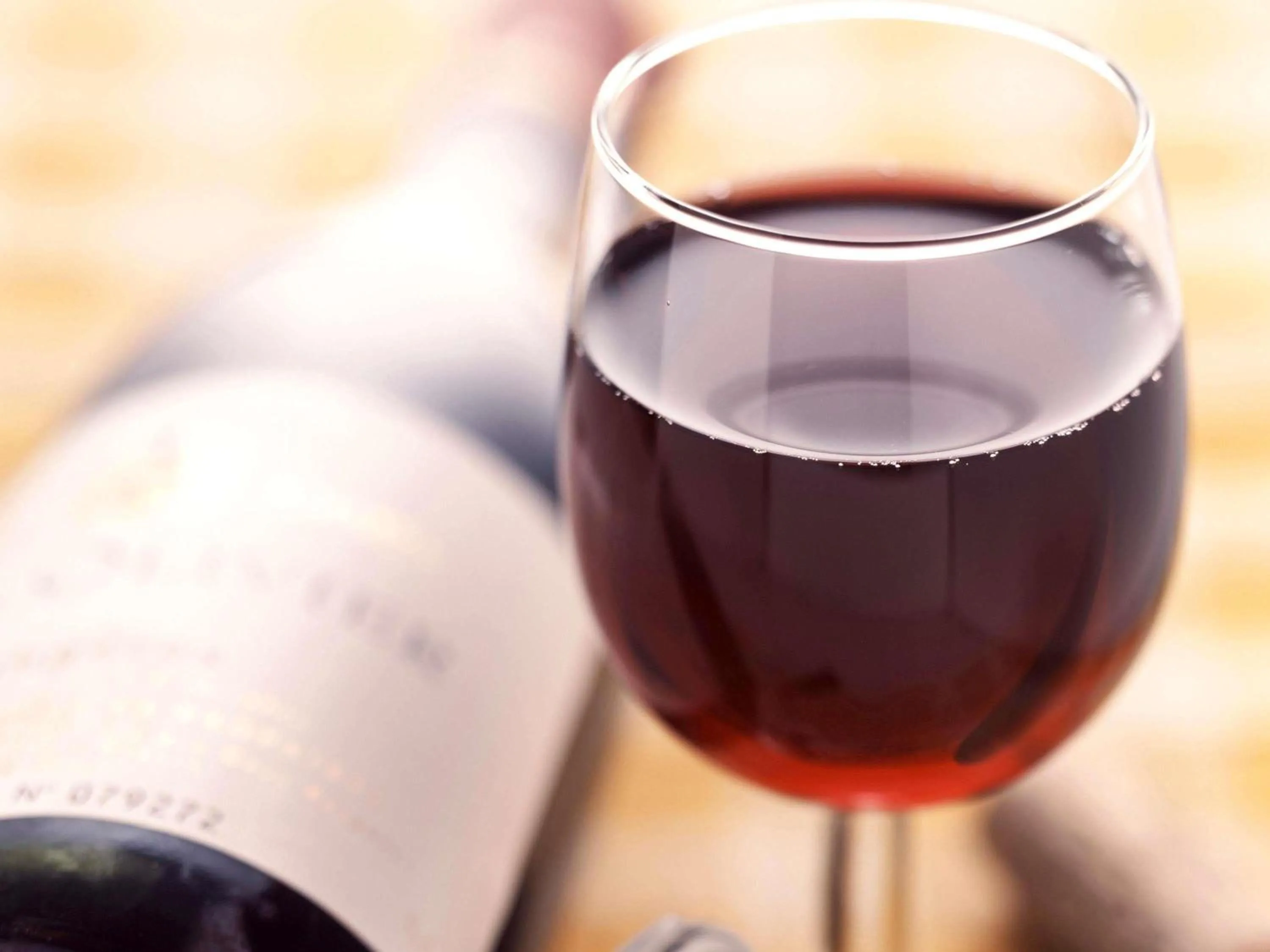 Restaurant/places to eat in ibis Paulinia