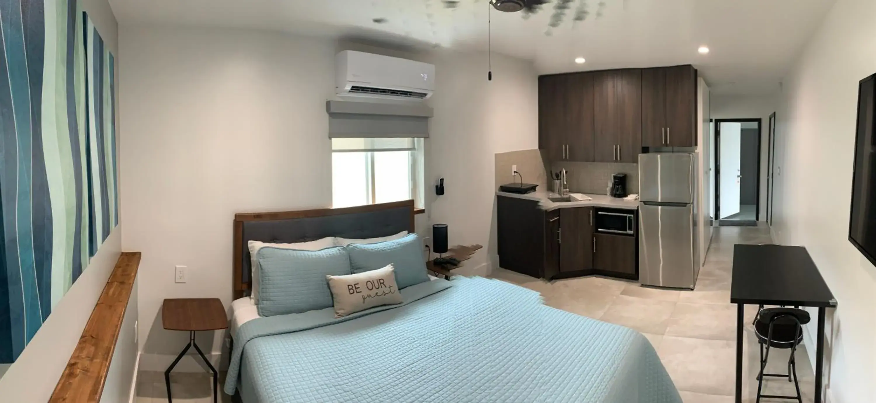 Studio Apartment in Ocean Villas of Deerfield Studio Apartment in Ocean Villas of Deerfield