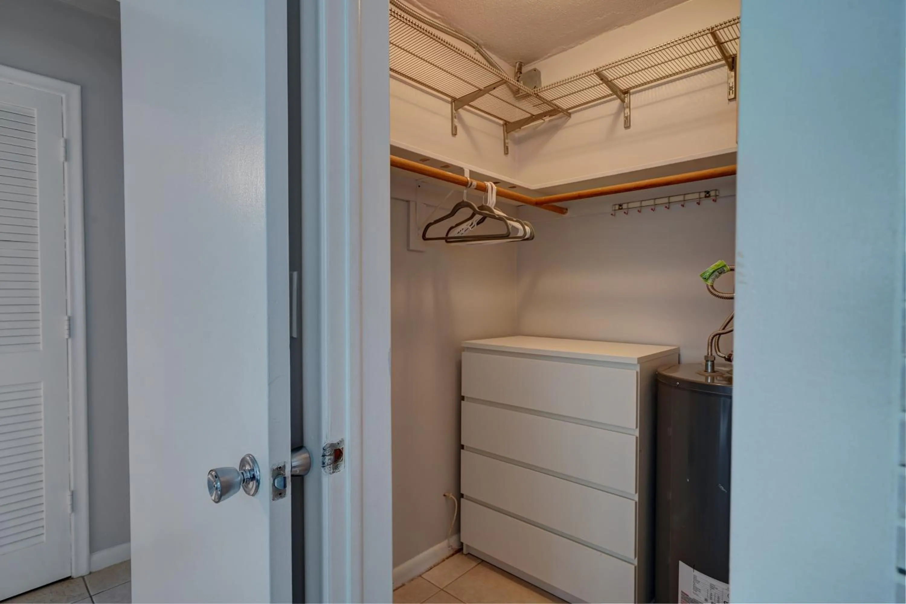 Ocean Villas of Deerfield