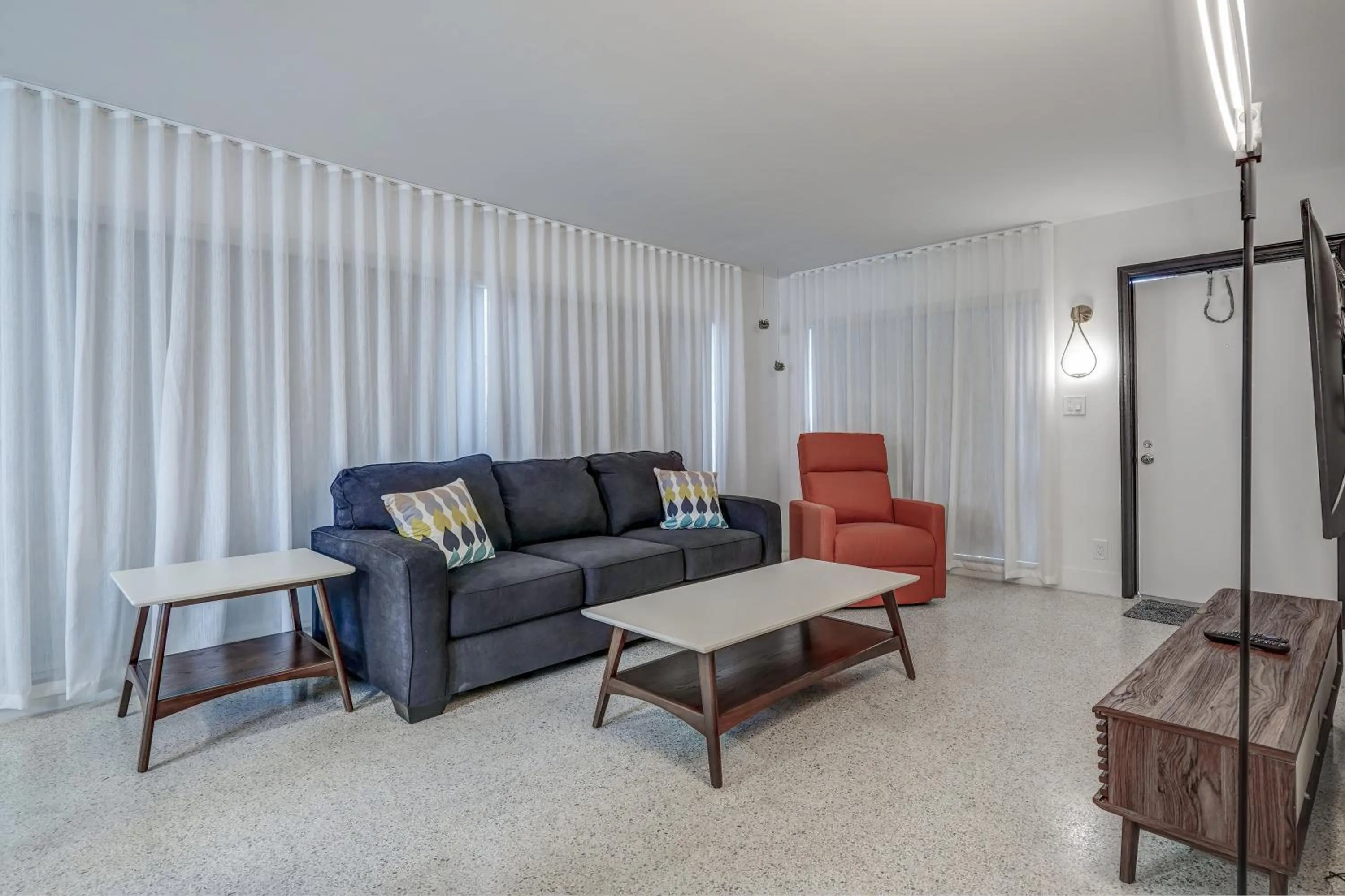 Ocean Villas of Deerfield