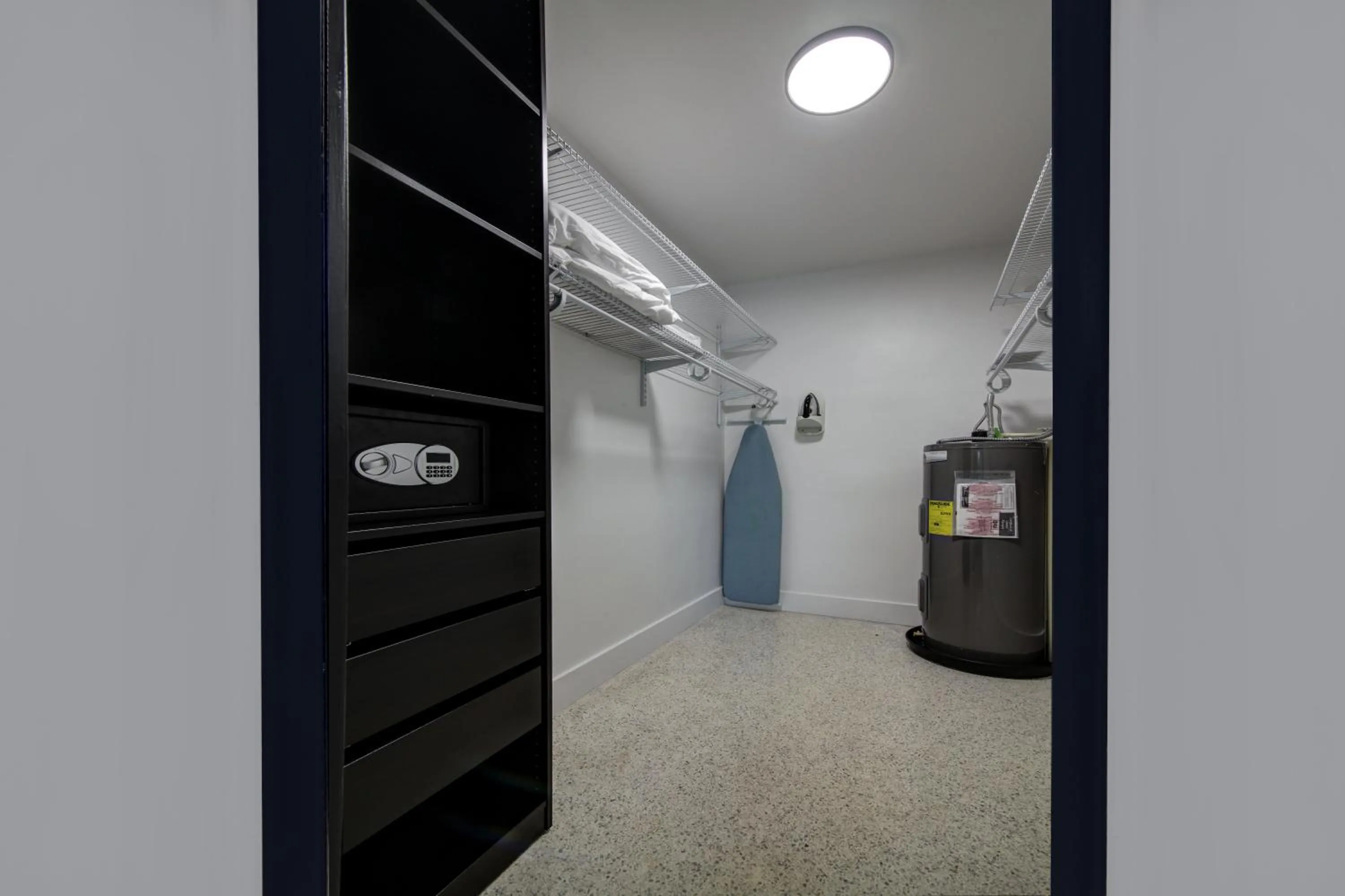 Ocean Villas of Deerfield