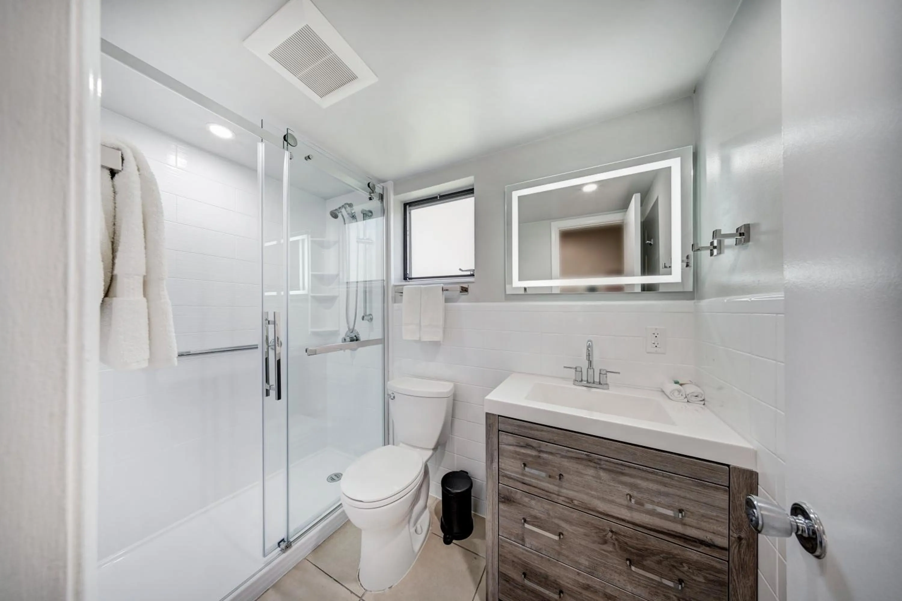 Ocean Villas of Deerfield