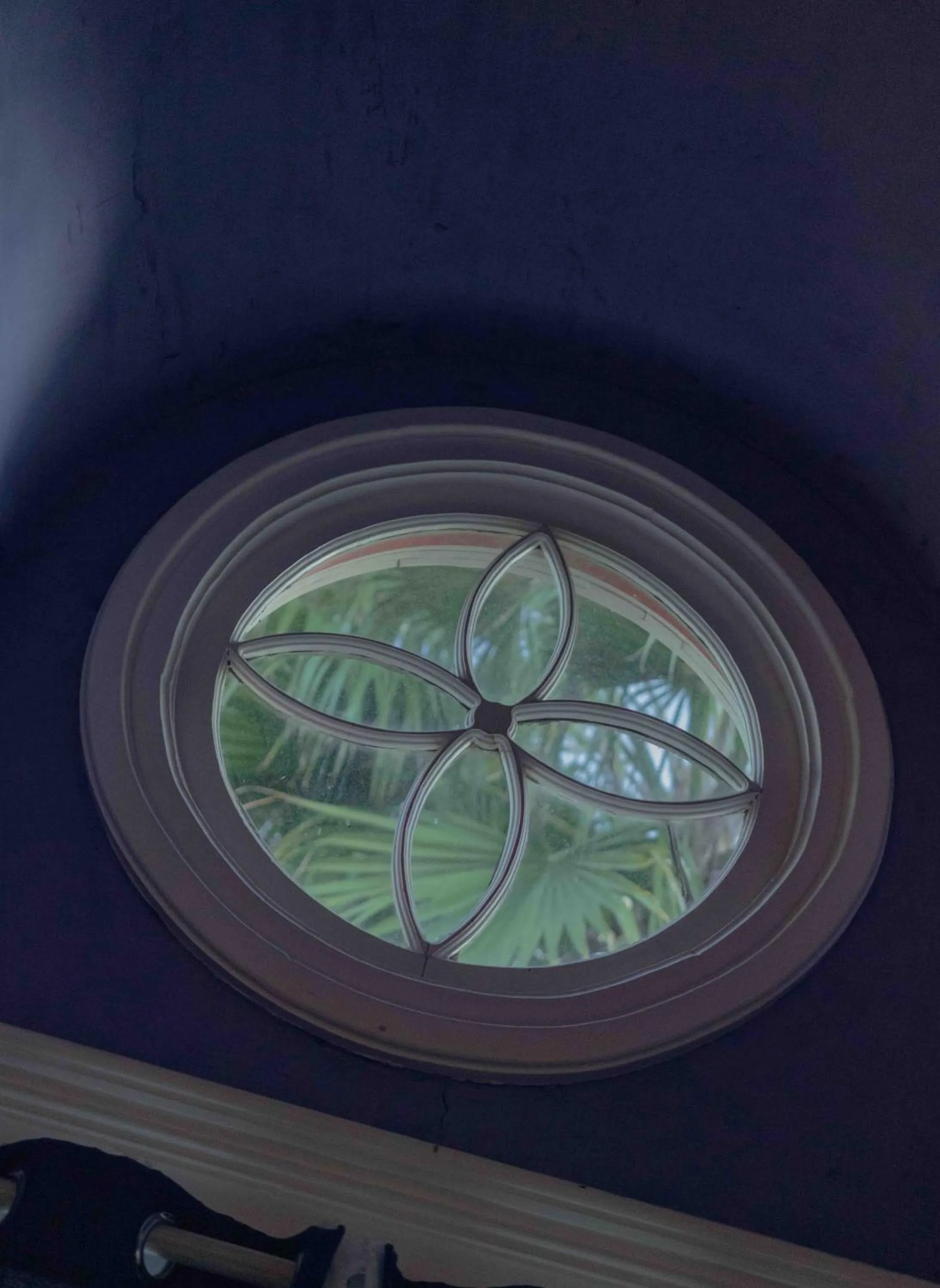 Cabernet House, an Old World Inn