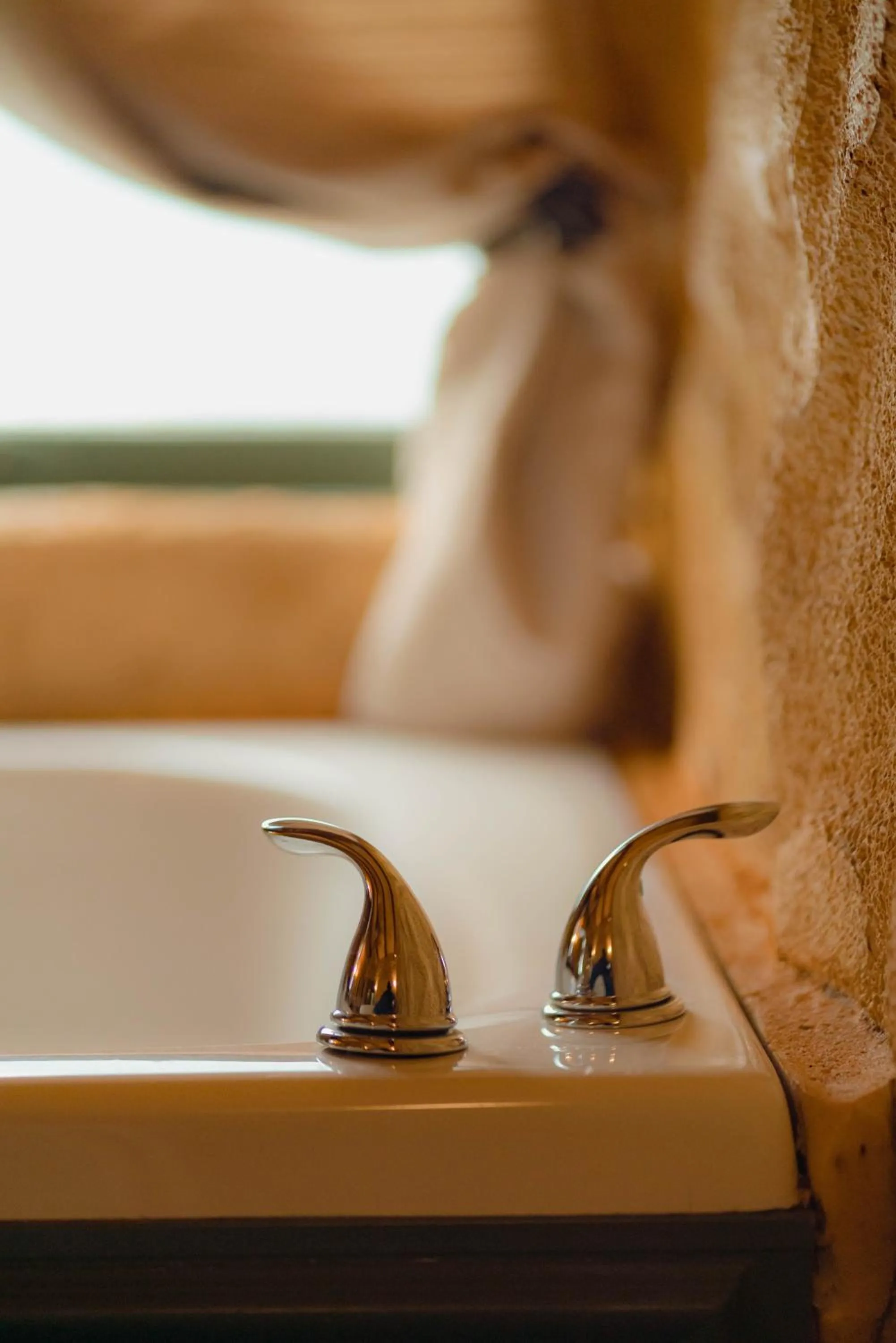 Cabernet House, an Old World Inn