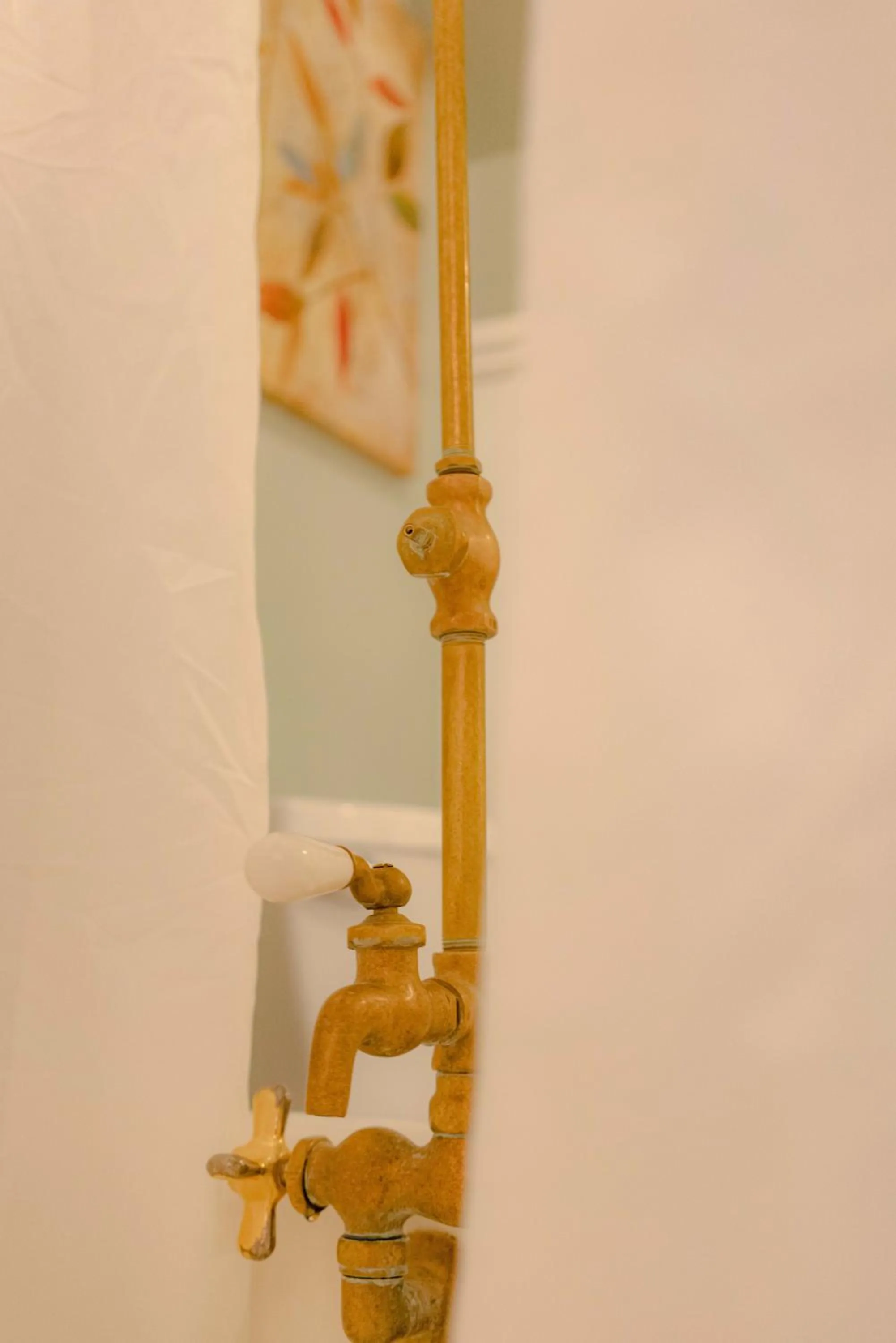 Cabernet House, an Old World Inn