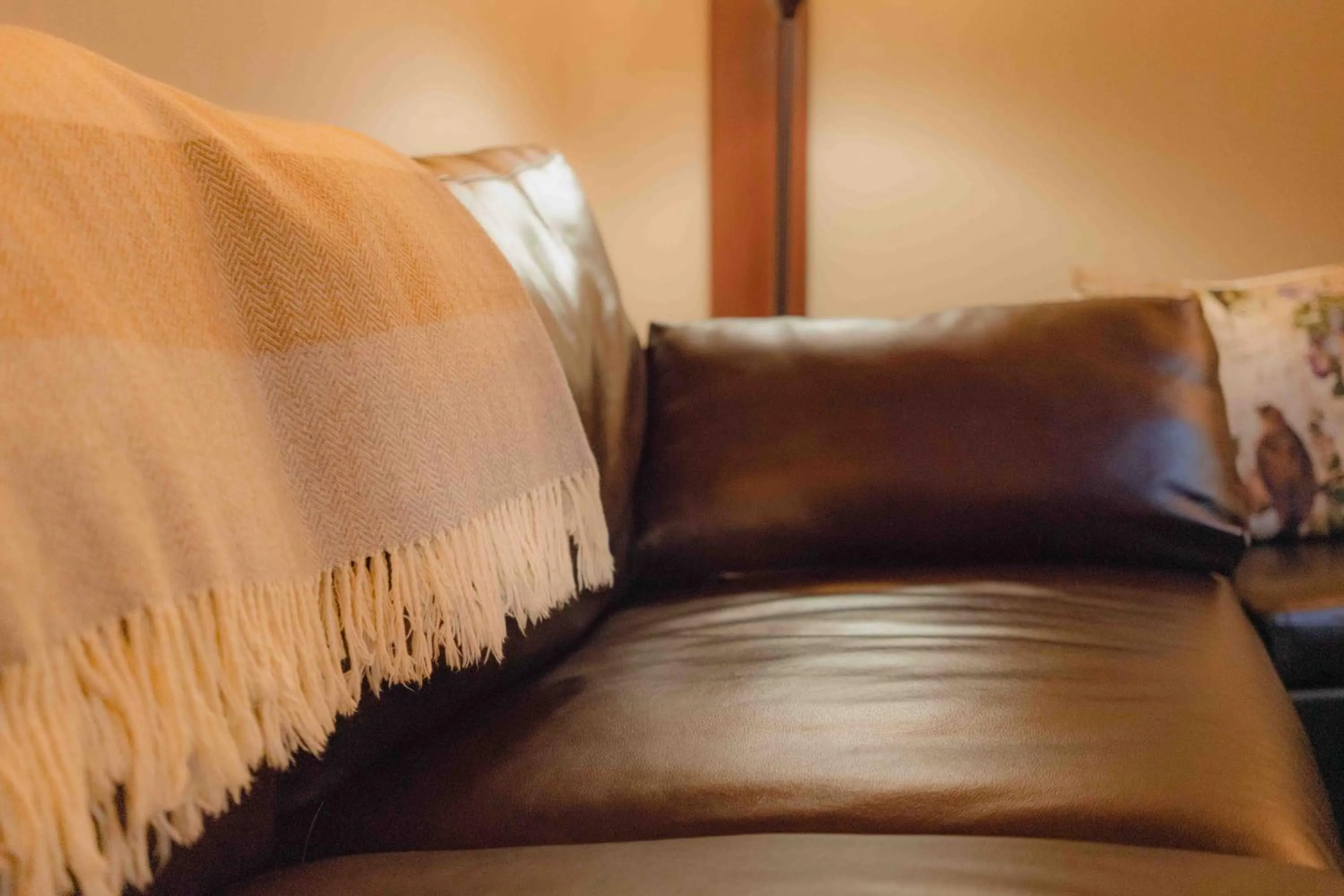 Cabernet House, an Old World Inn