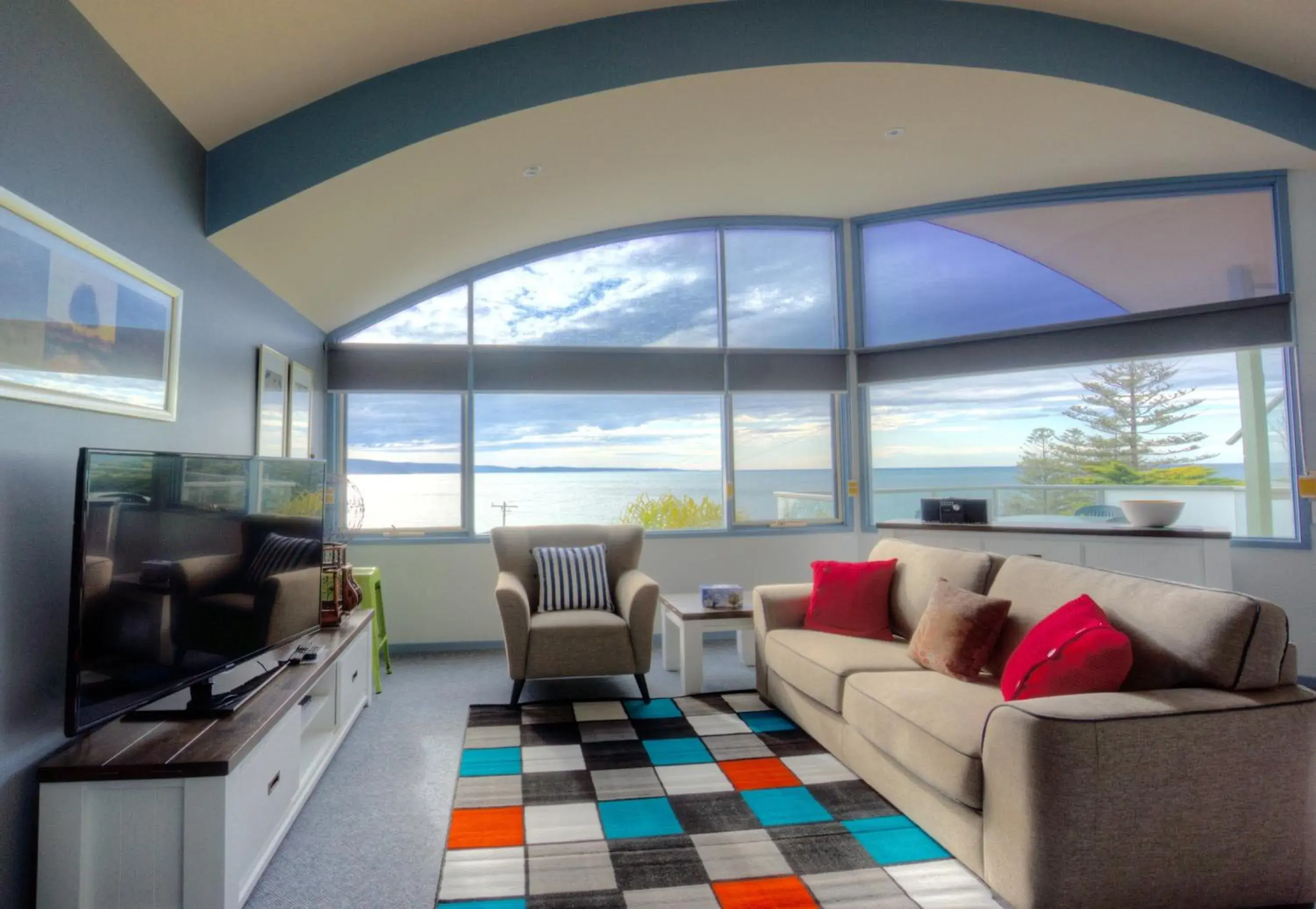 Superior Apartment in Pierview Apartments Superior Apartment in Pierview Apartments