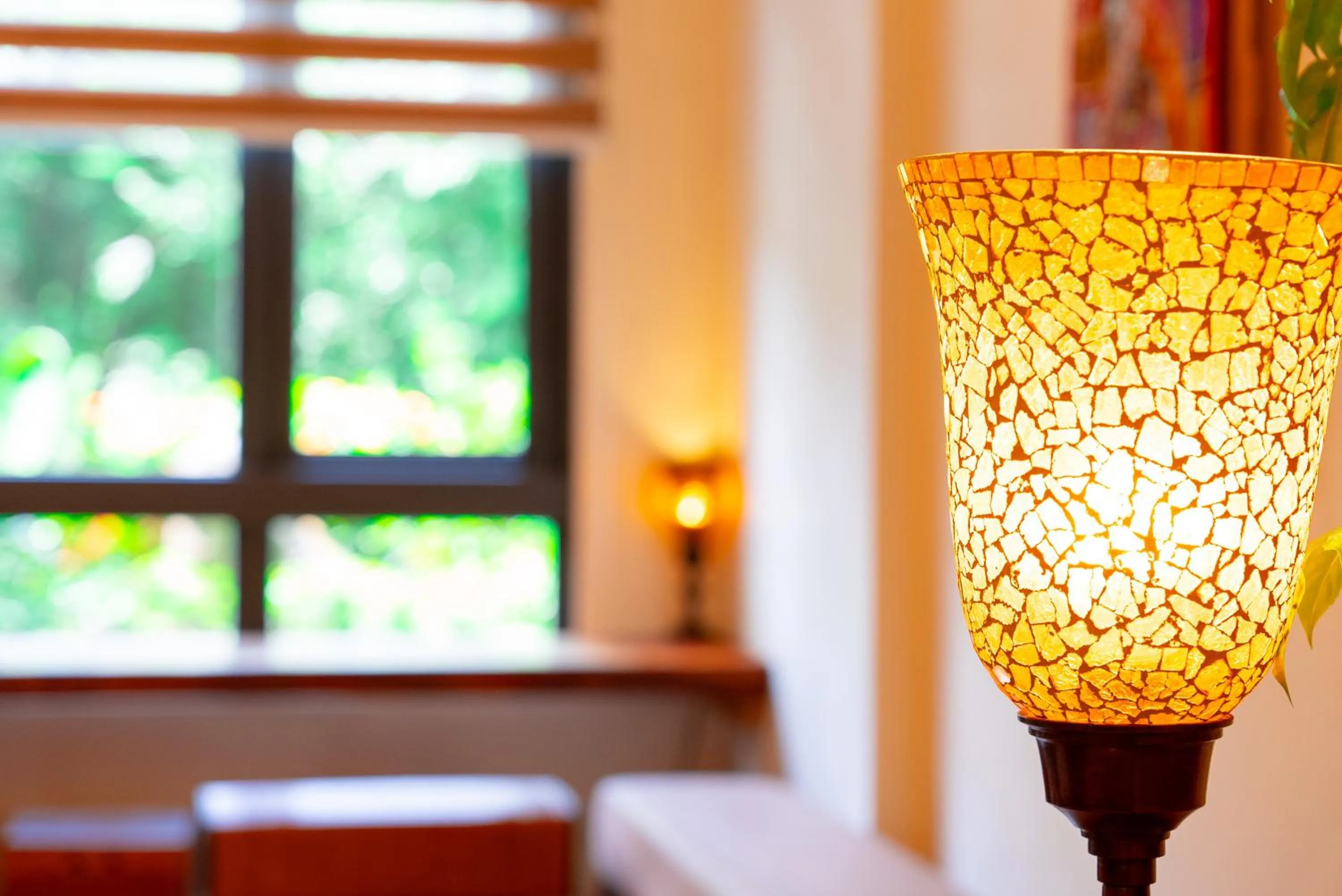 Restaurant/places to eat in Jiaoxi Song Tian B&B