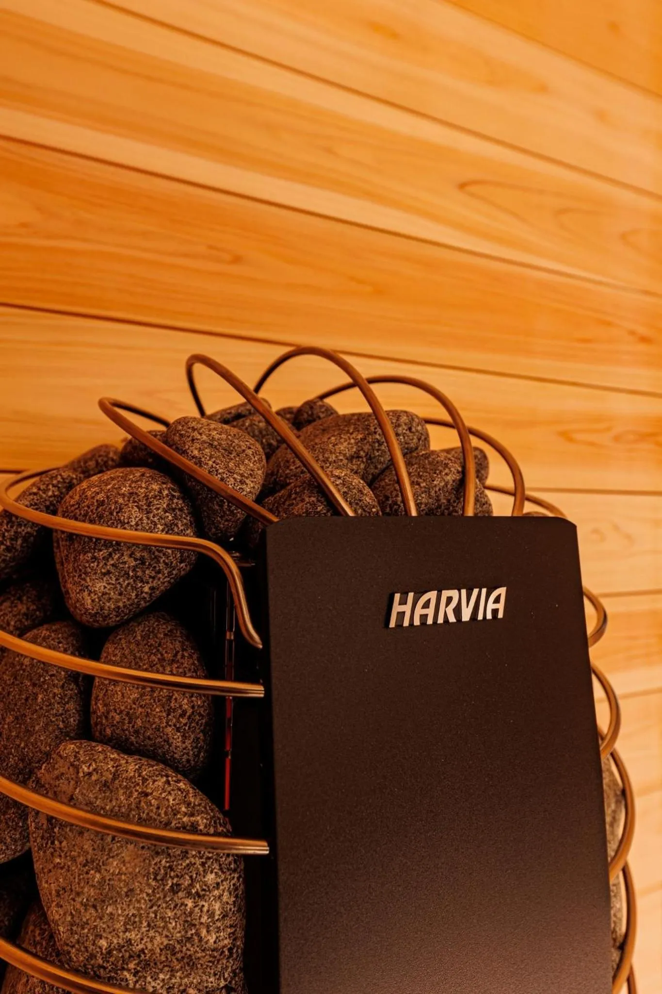 Sauna in Sauna Hotel Gifu