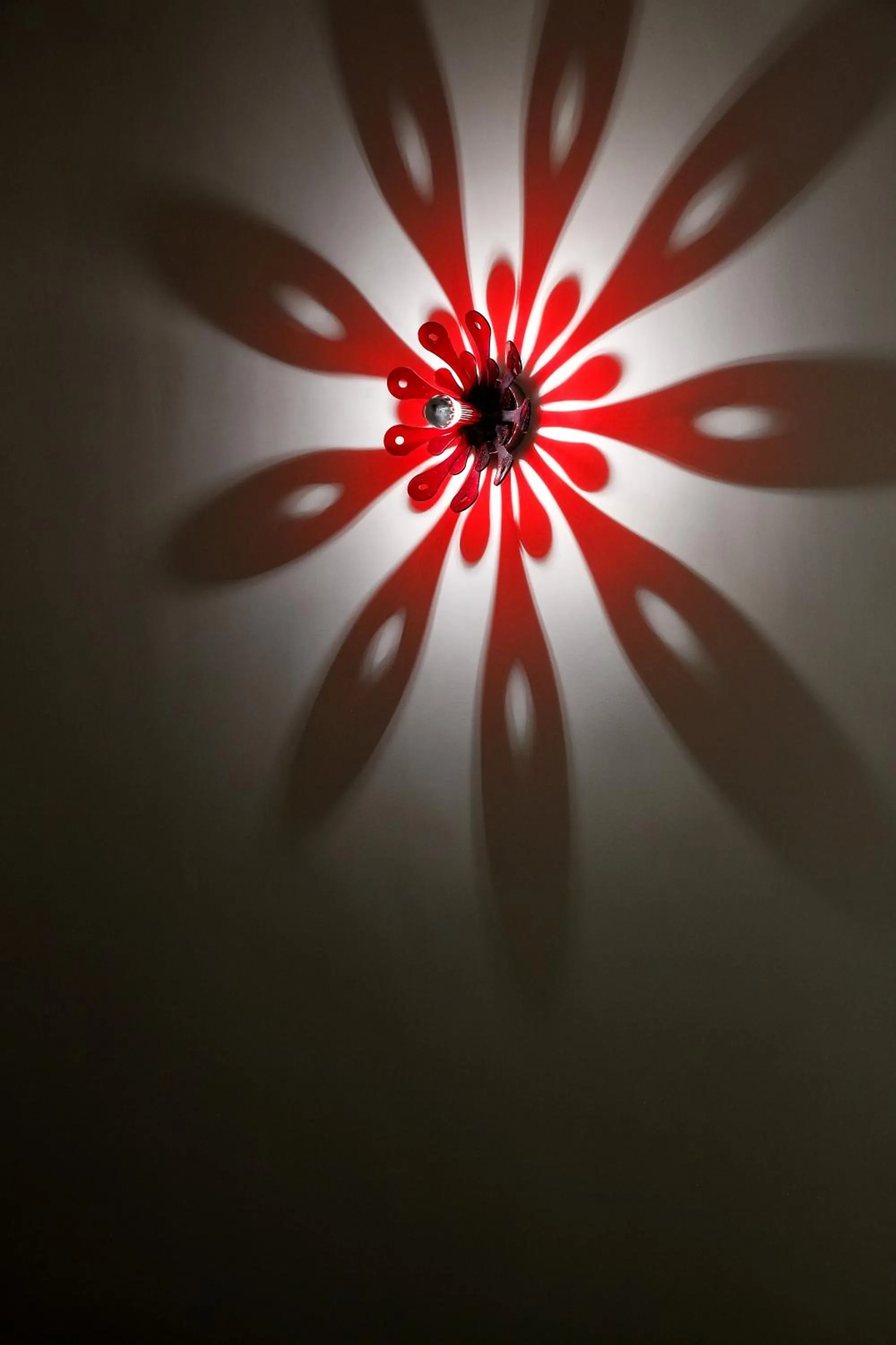 Other in 花漾村聲民宿 歐舒丹洗沐 停車場