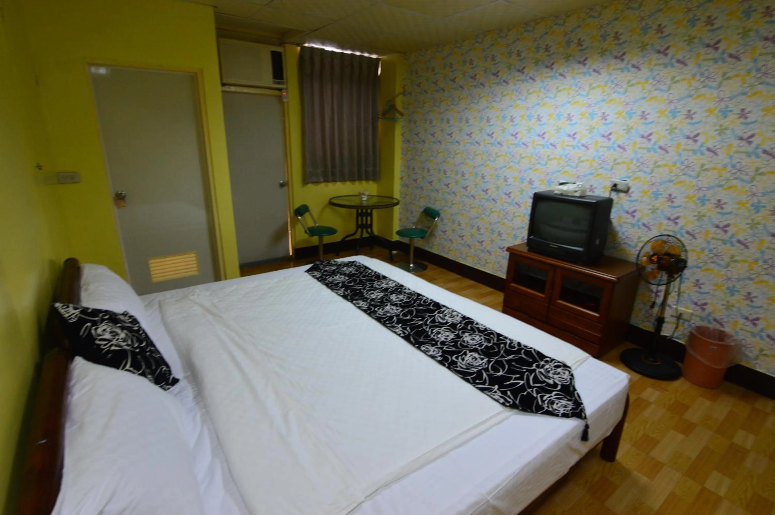 Dream Taiwan Homestay