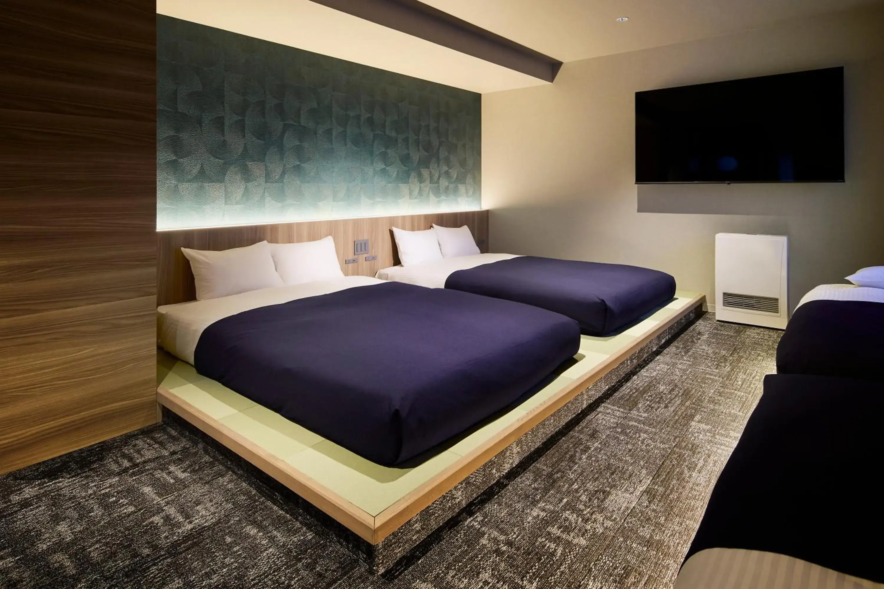 Minn Sapporo Odori W18 Station Minn Sapporo Odori W18 Station