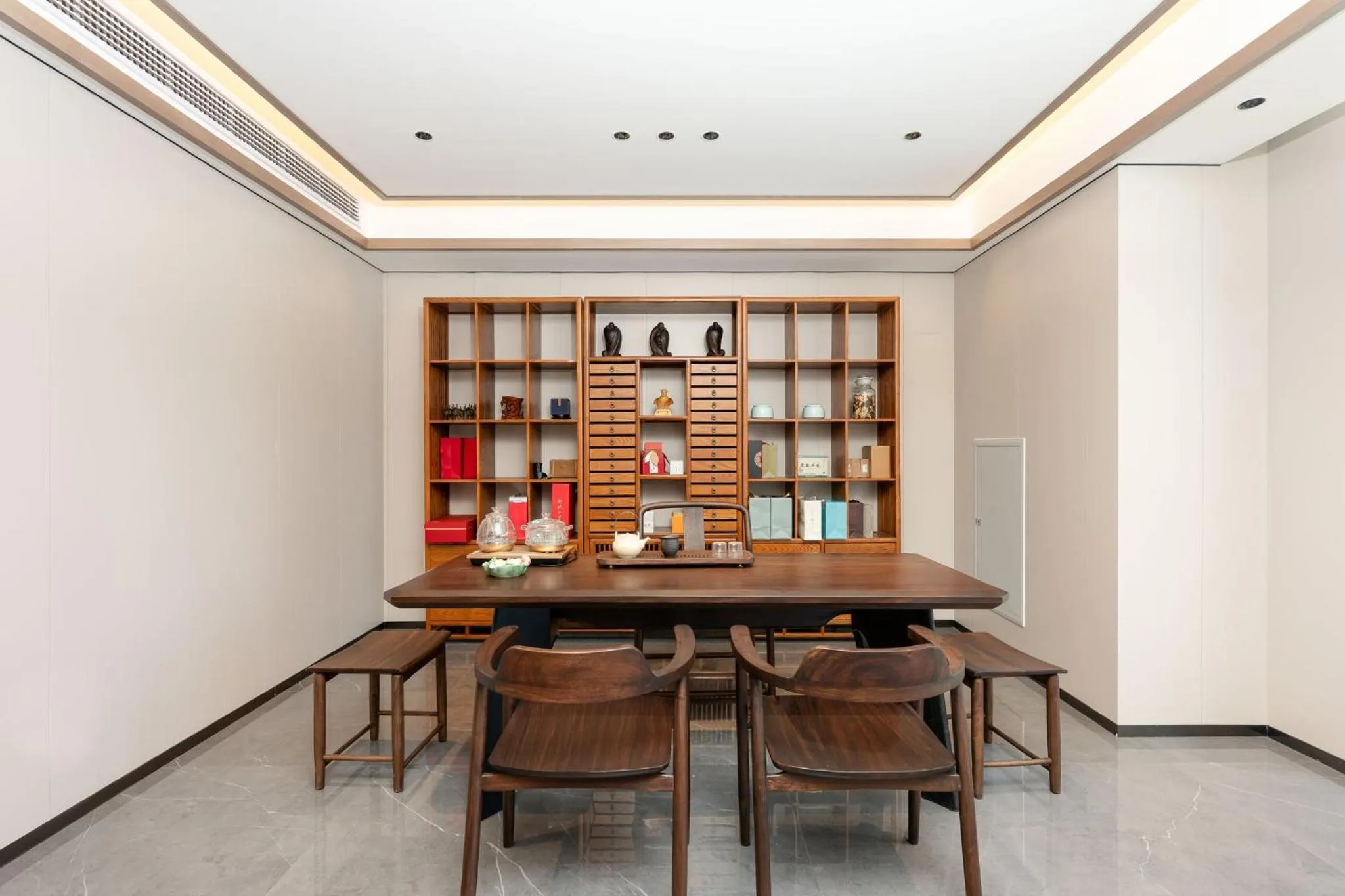 Other in Holiday Inn Express Shangrao Railway Station by IHG