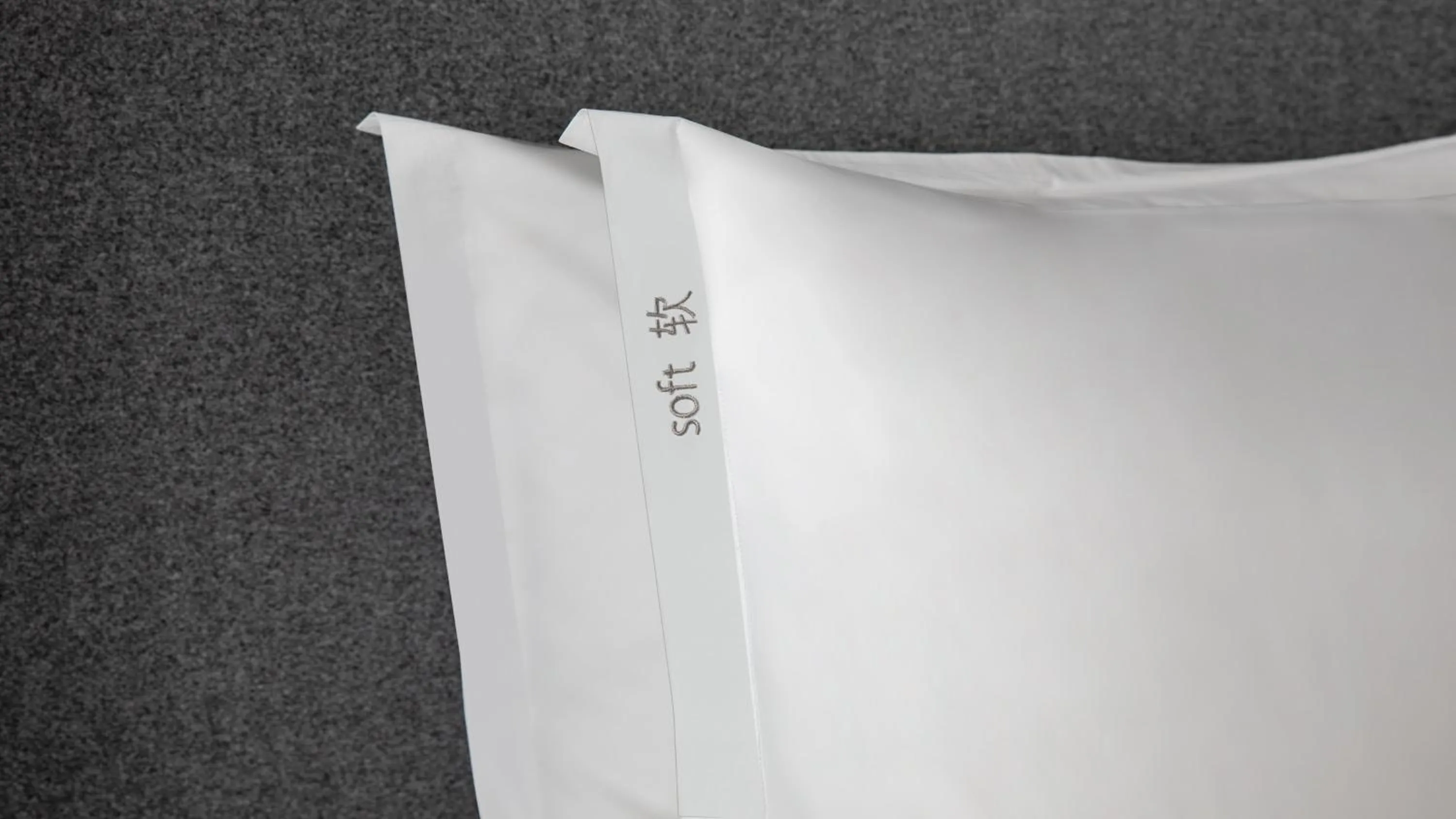 Photo of the whole room in Holiday Inn Express Shangrao Railway Station by IHG