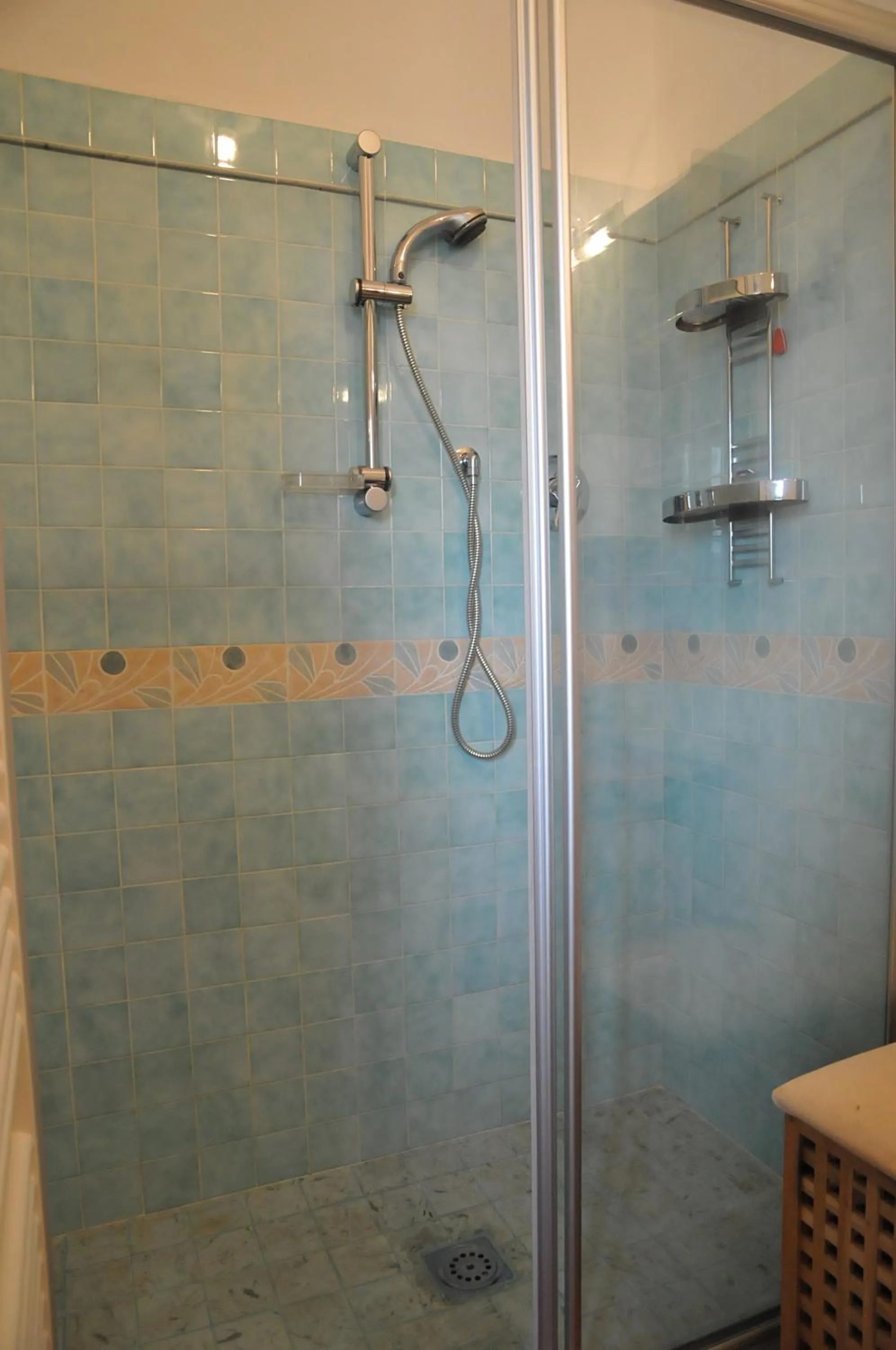 Asso Bed & Breakfast