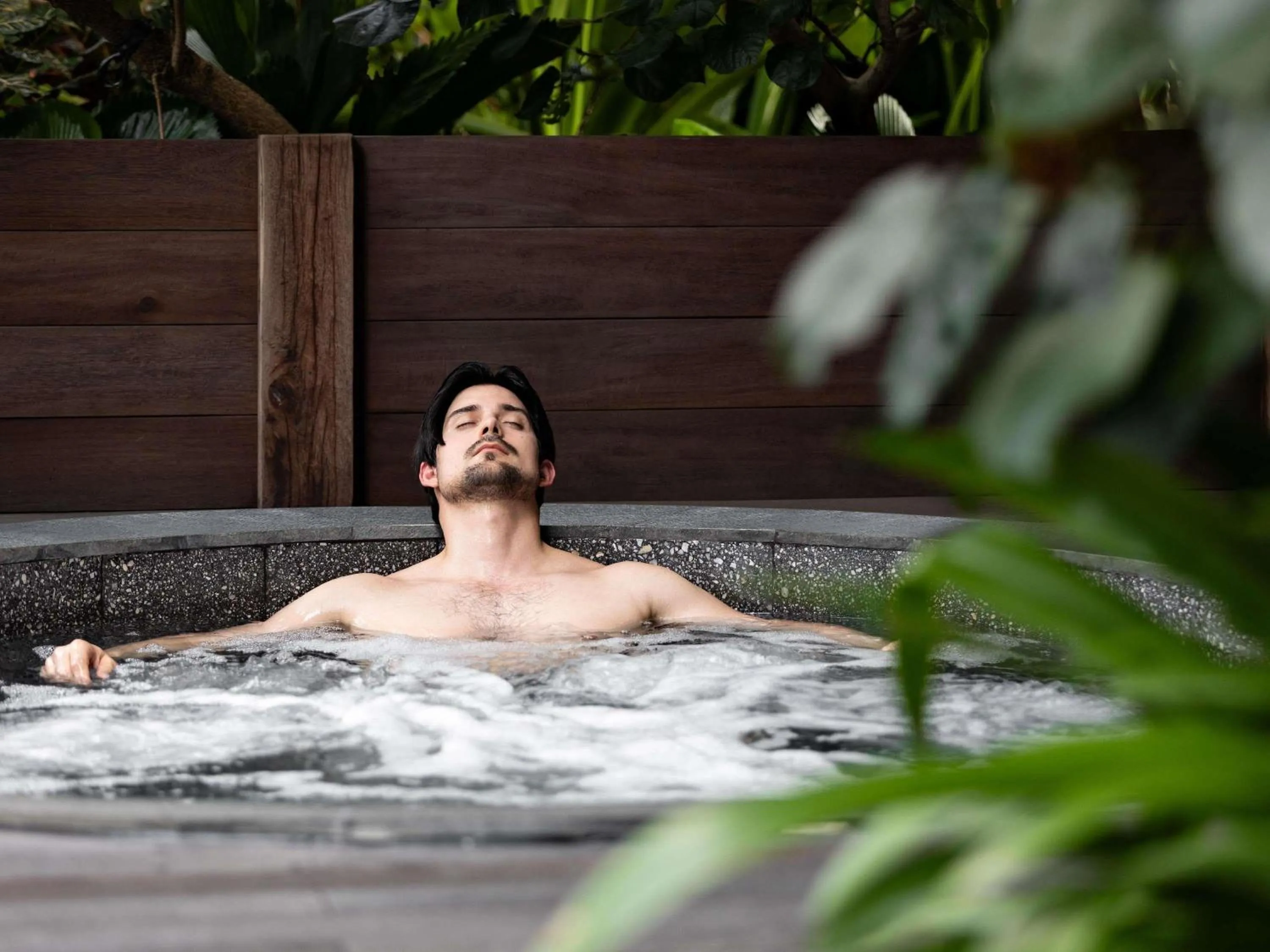 Other in Swissôtel Living Jakarta Mega Kuningan