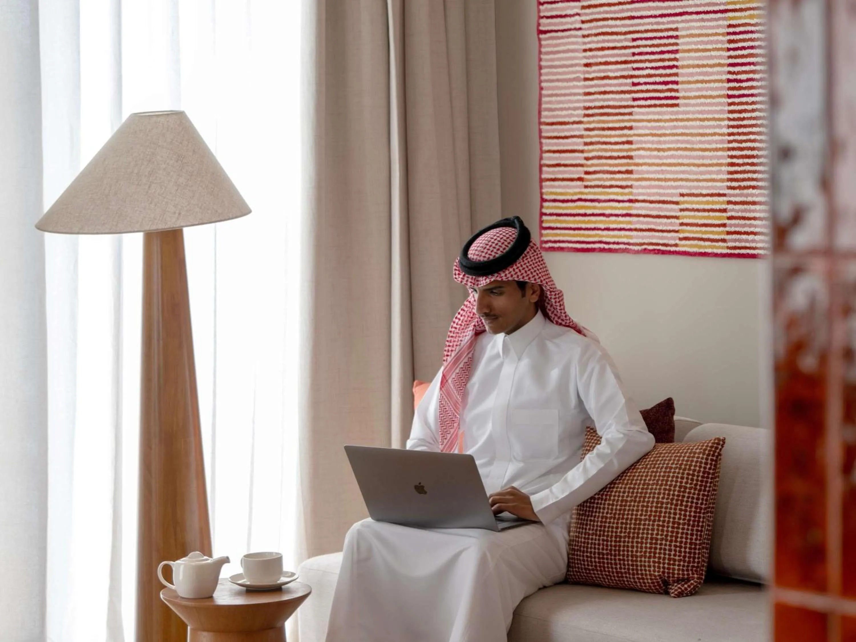 Other in Mercure Hotel Khamis Mushait by Accor