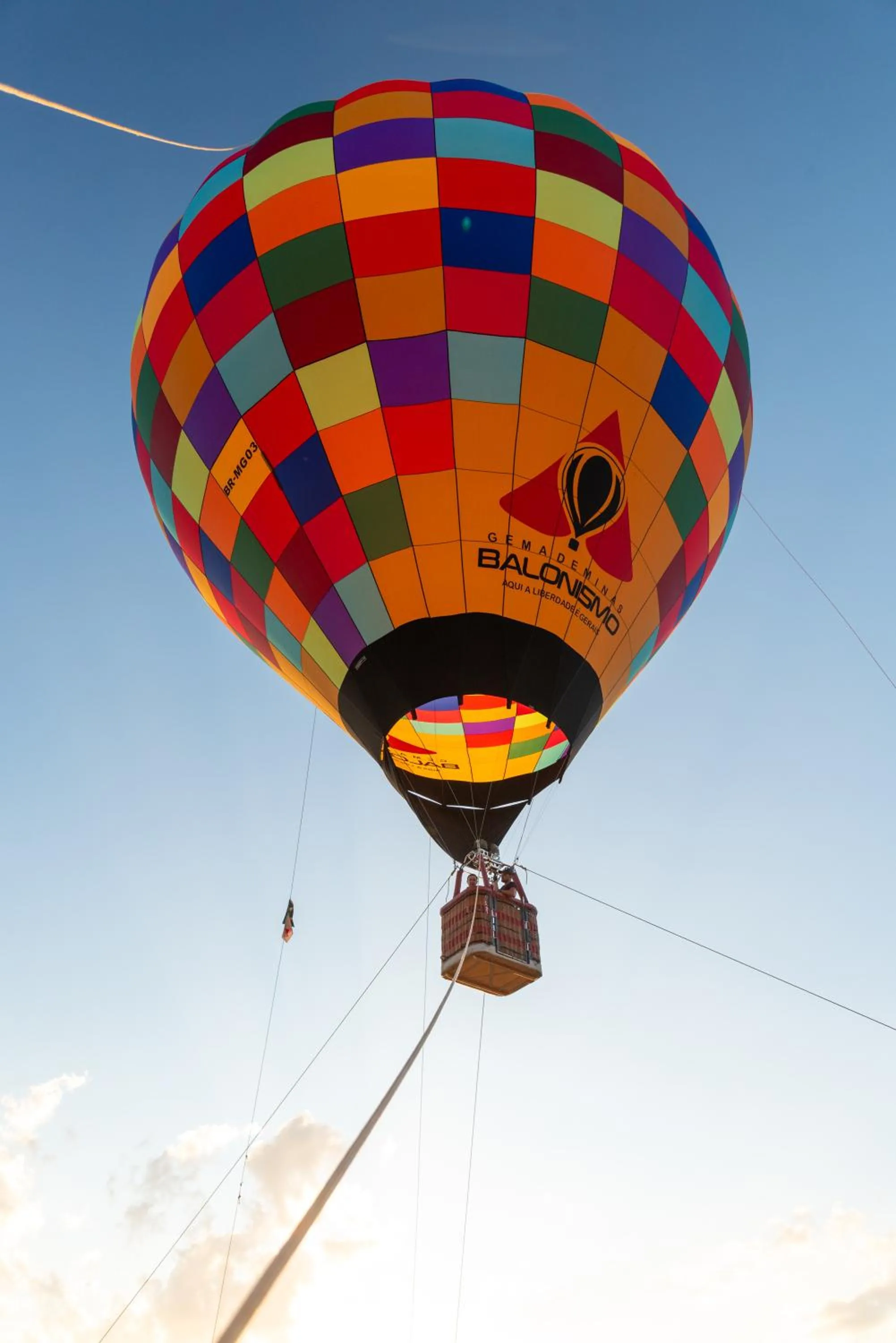 Entertainment in Vila Galé Collection Ouro Preto