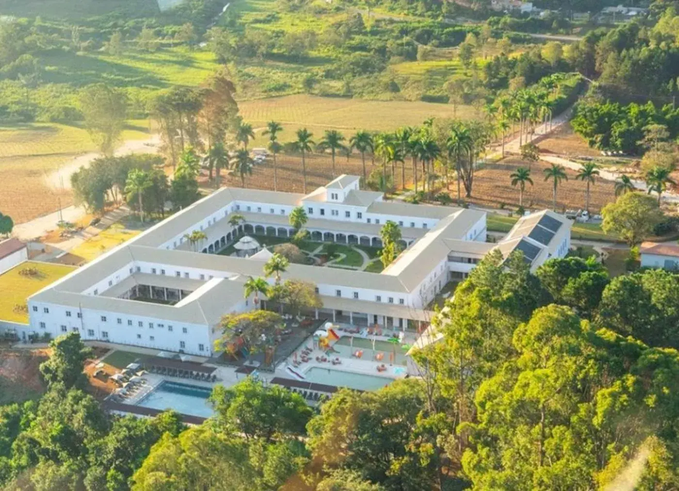 Vila Galé Collection Ouro Preto Vila Galé Collection Ouro Preto