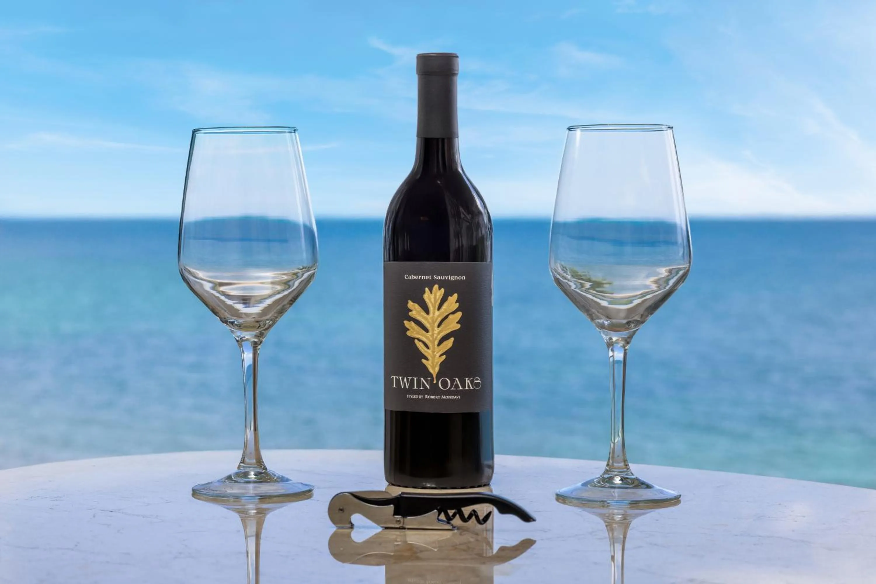 Drinks in Moon Palace The Grand - Punta Cana - All Inclusive