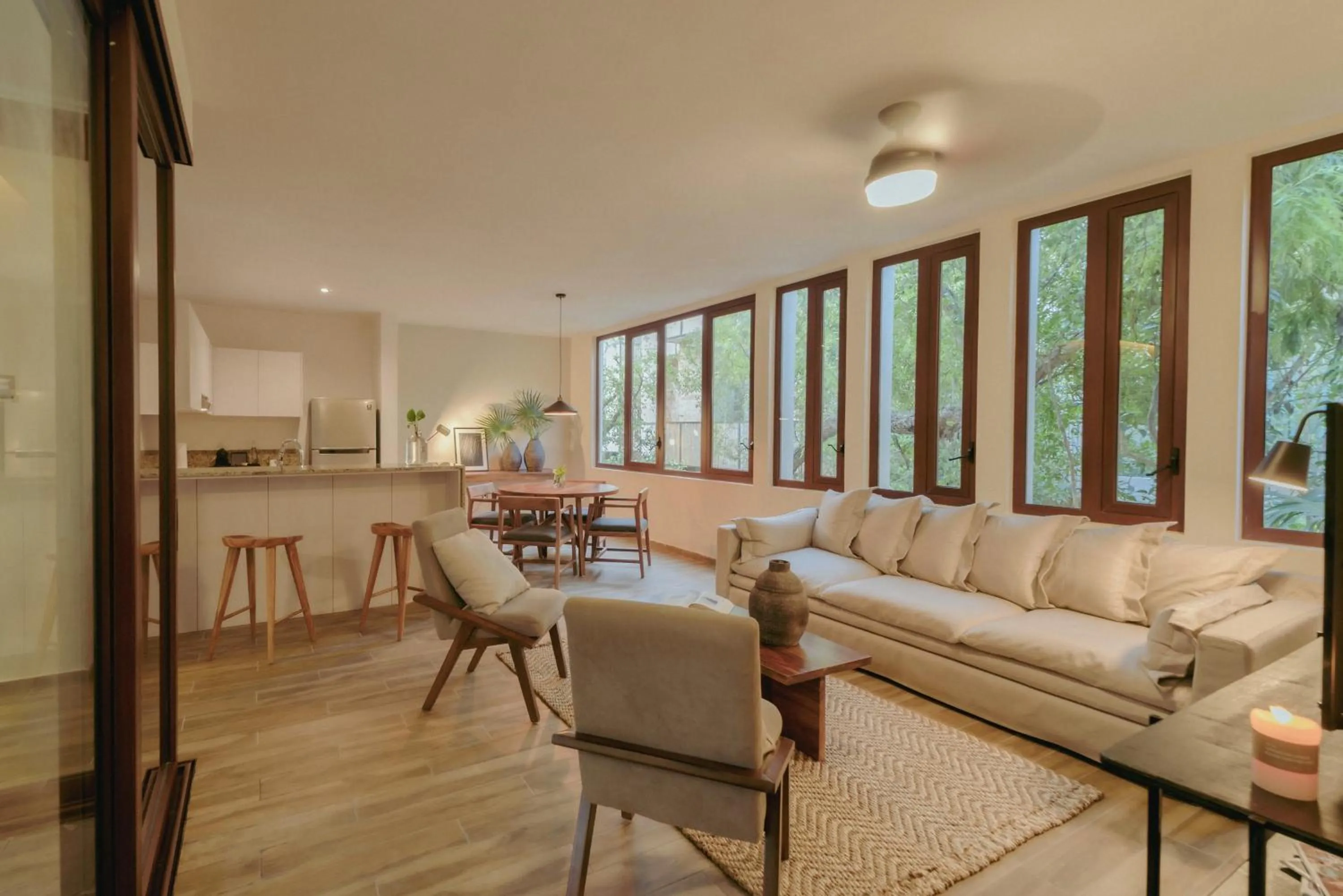 K'uyen Boutique Hotel