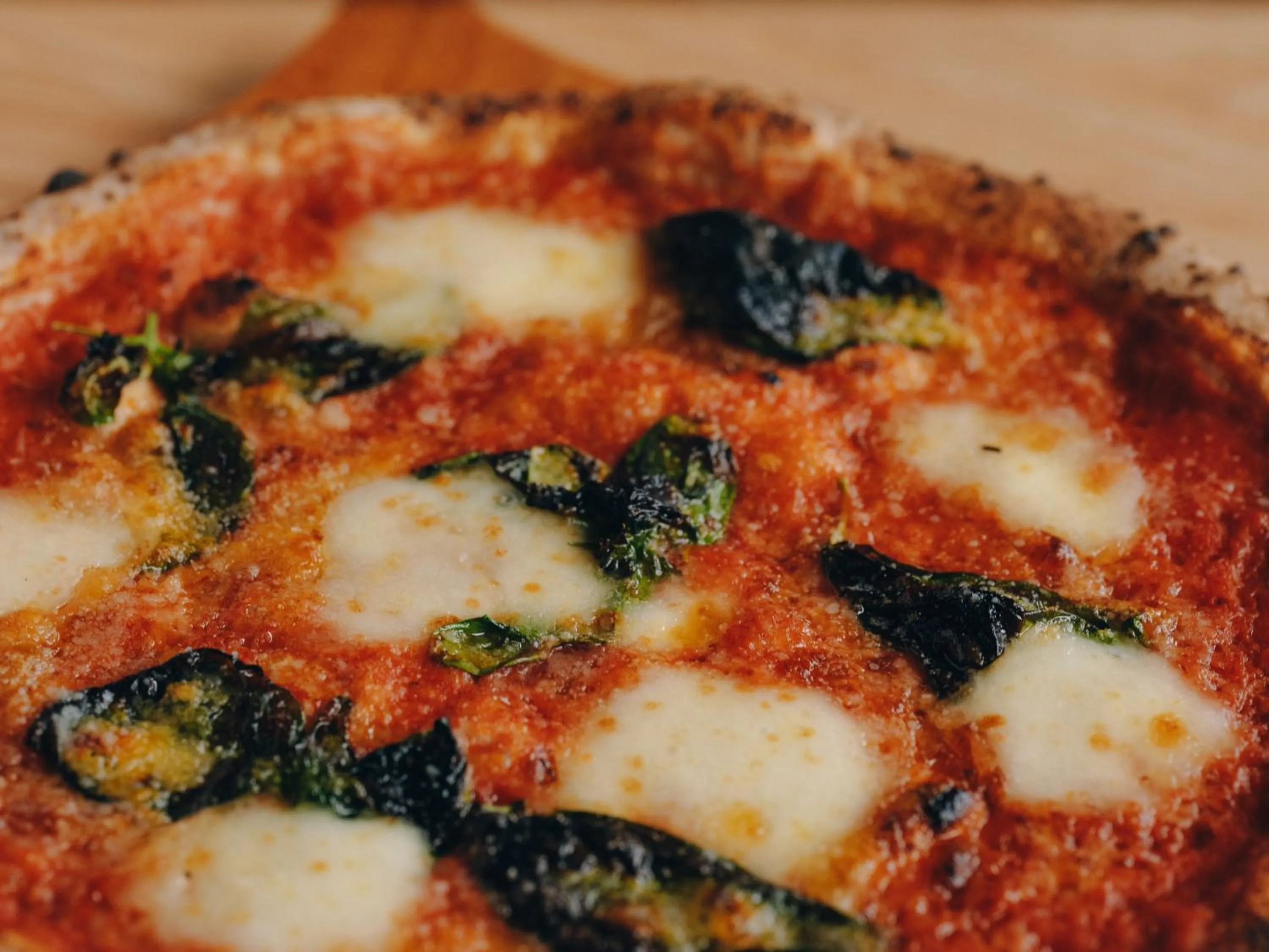 Restaurant/places to eat in SOIL Nagatoyumoto