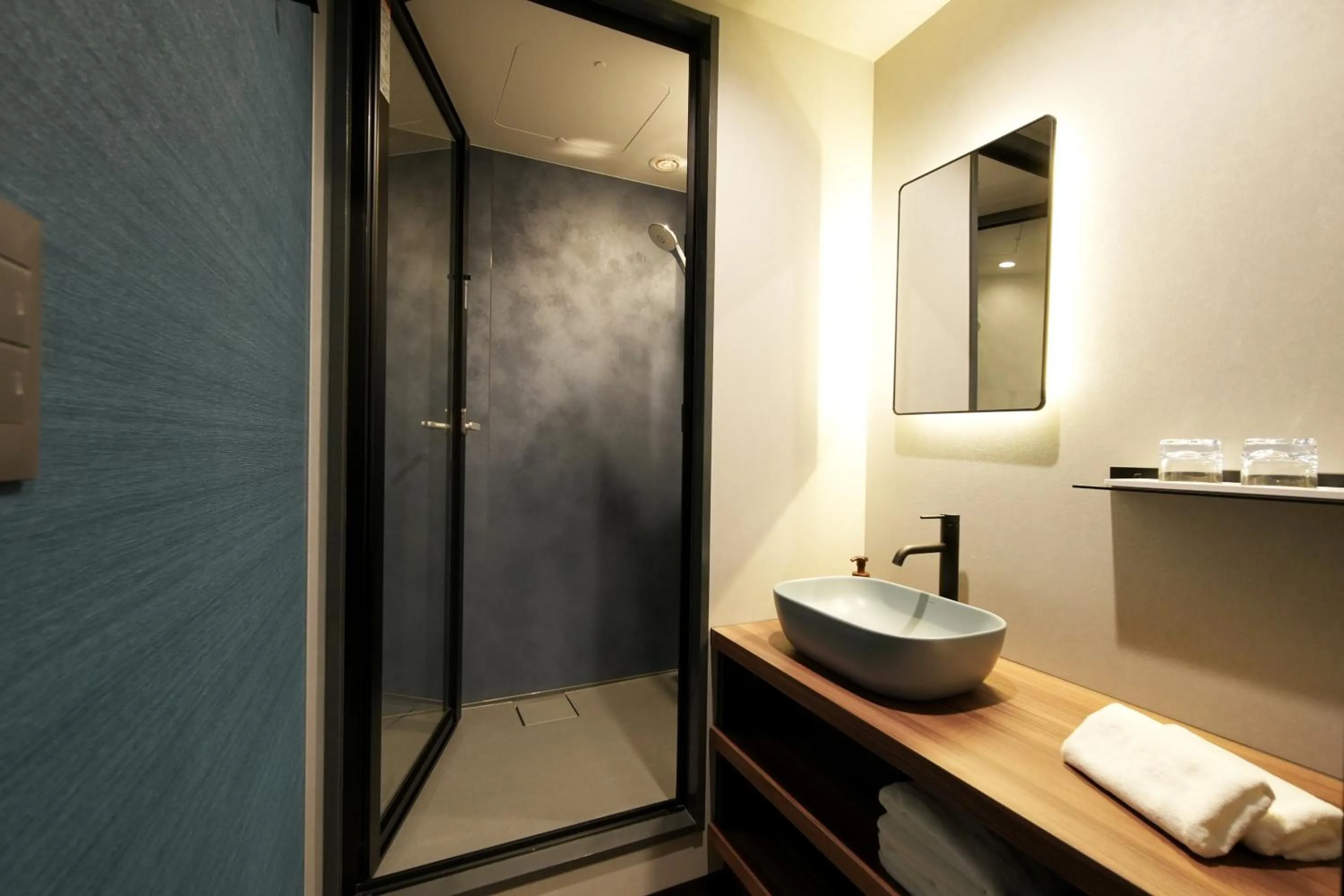 Photo of the whole room in Grand Lectore Yugawara - TKP Hotels & Resorts