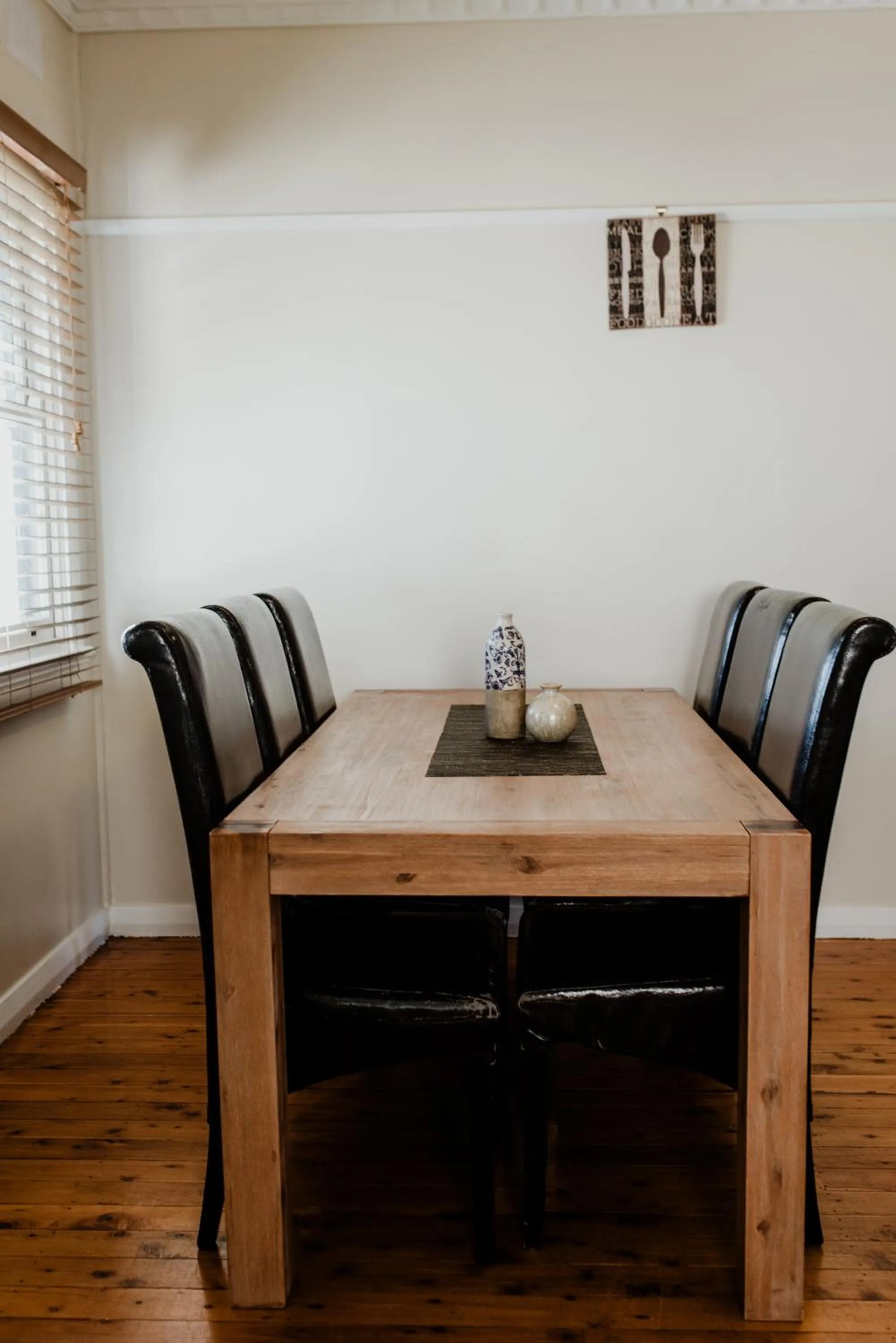 Inverell Terrace Motor Lodge