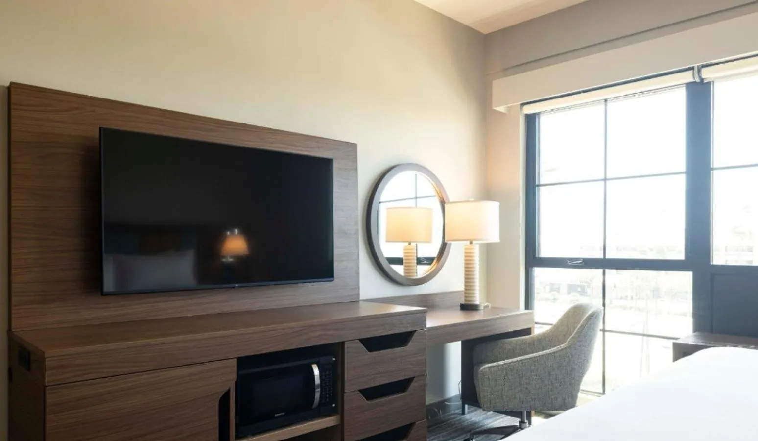 Hampton Inn & Suites Maui North Shore