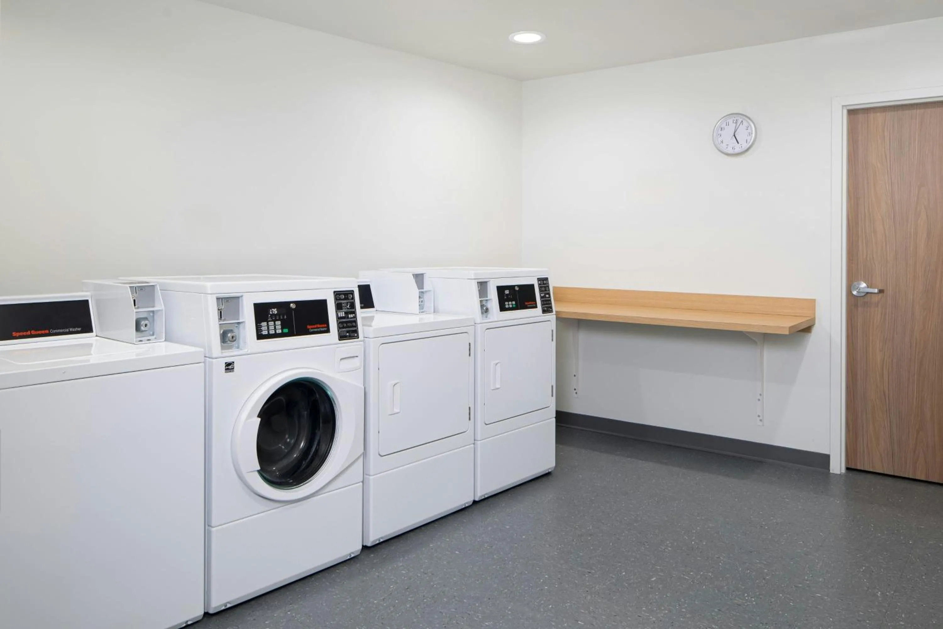 Other in Fairfield Inn & Suites by Marriott Piedmont Greenville