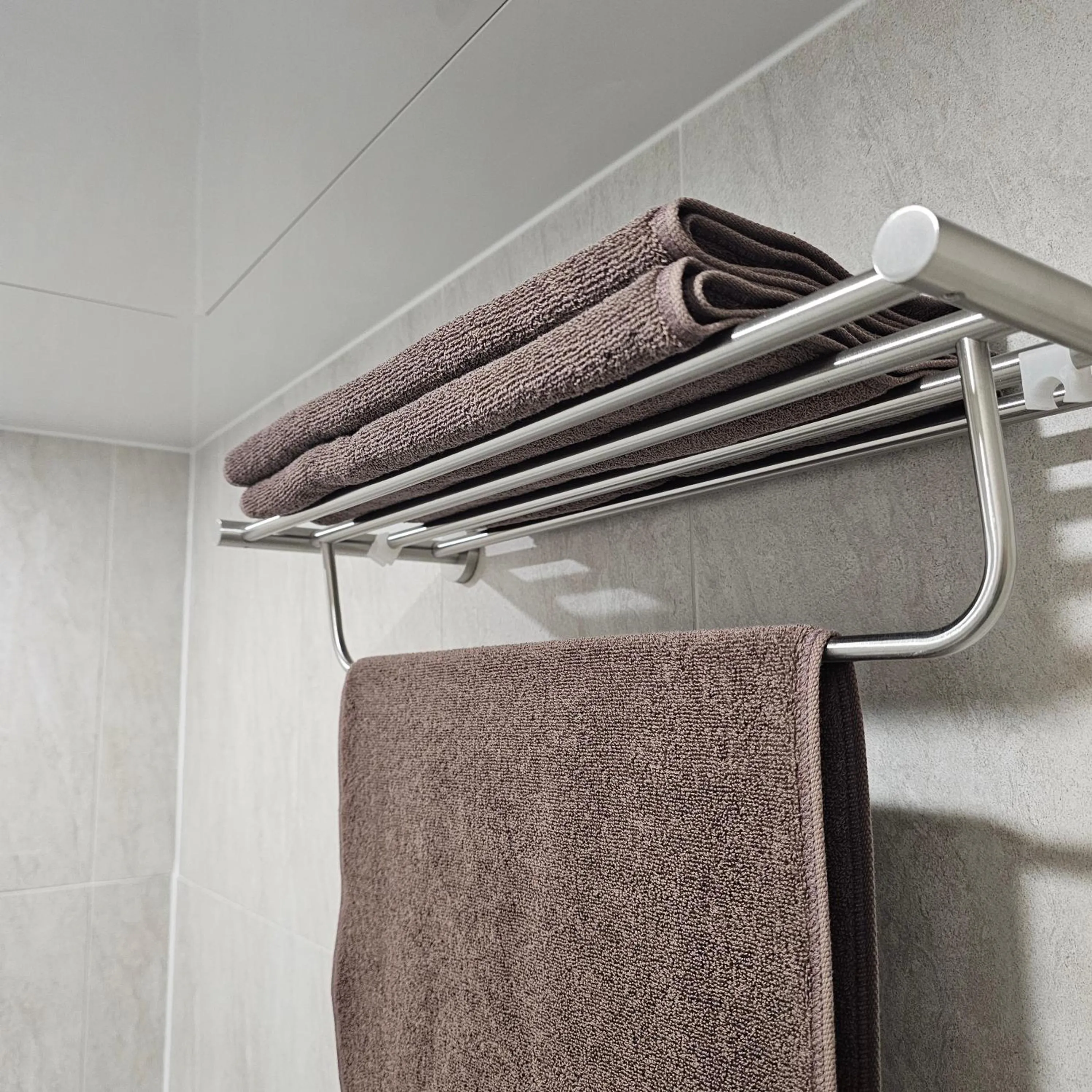 Parvus Sella Seongsu