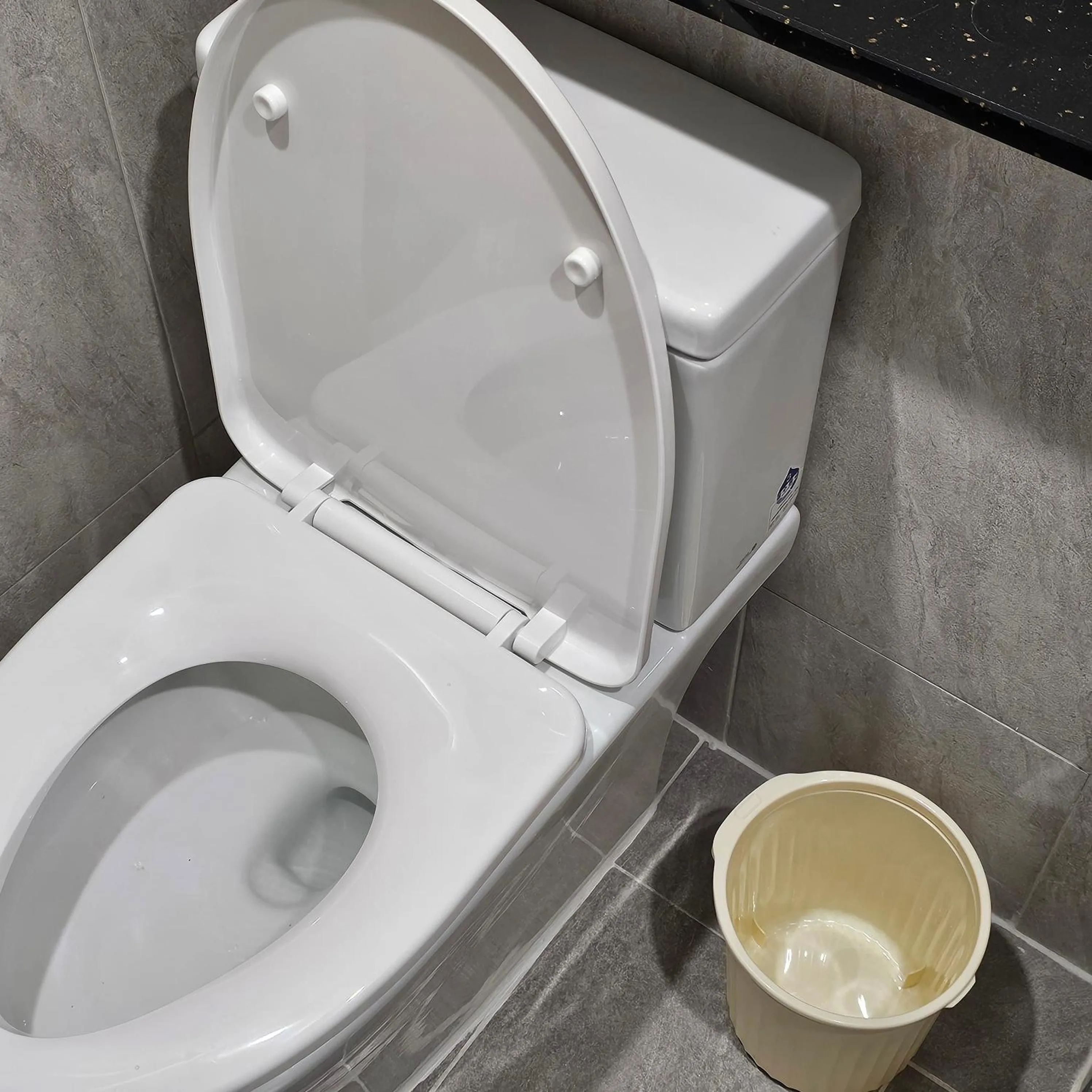 Parvus Sella Seongsu