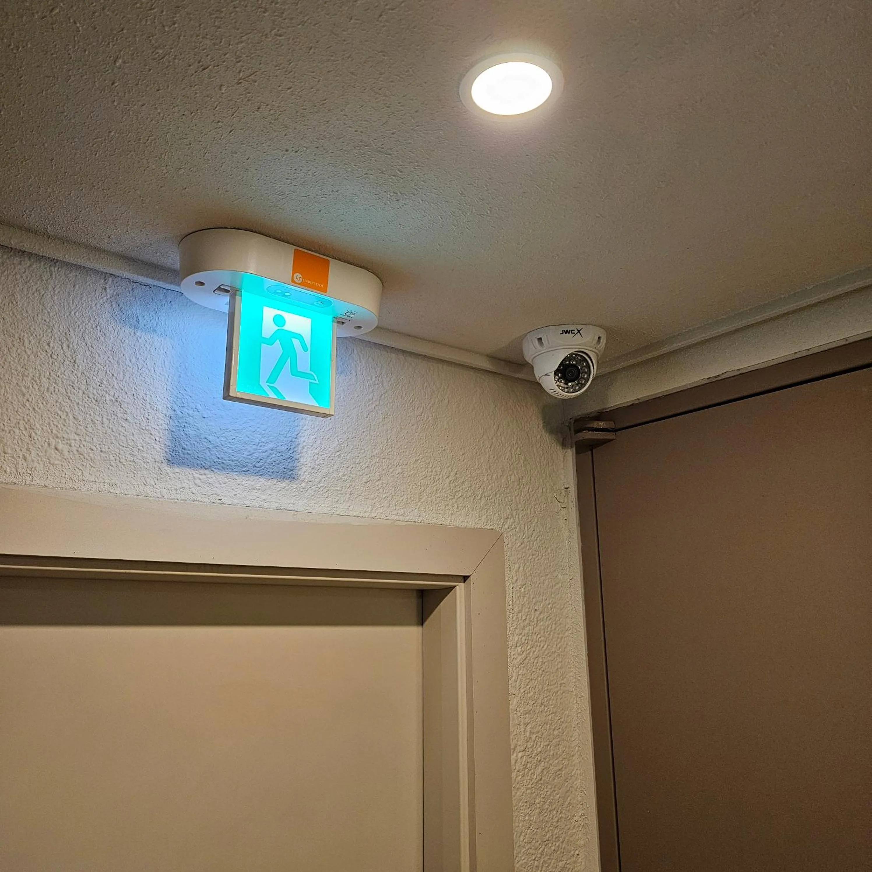 Parvus Sella Seongsu