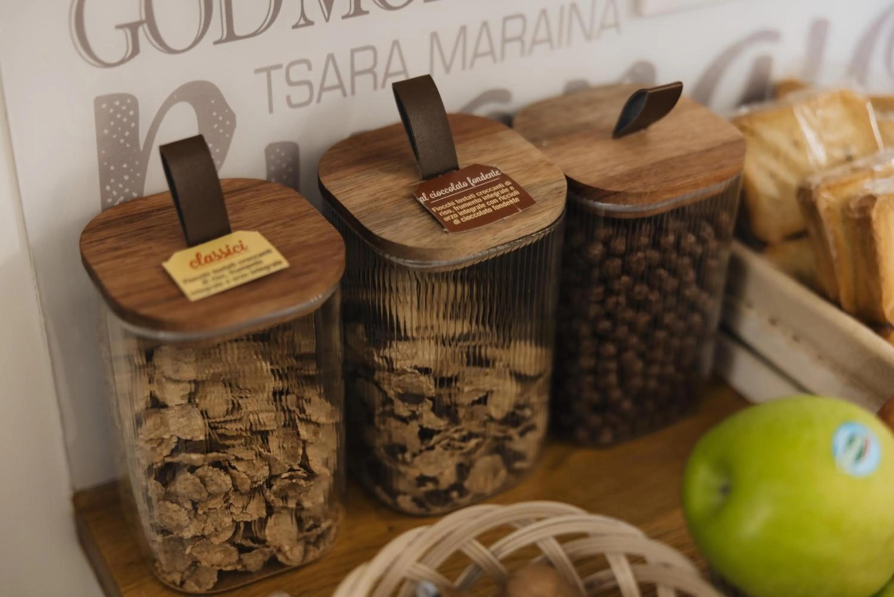 Mediterranea Sea House