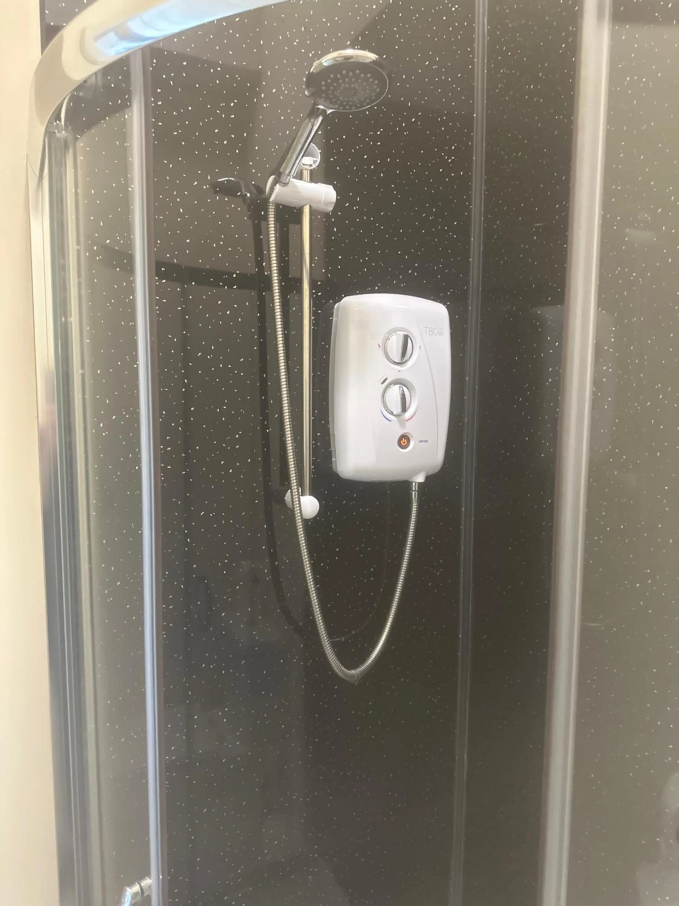 The New Brighton Hotel