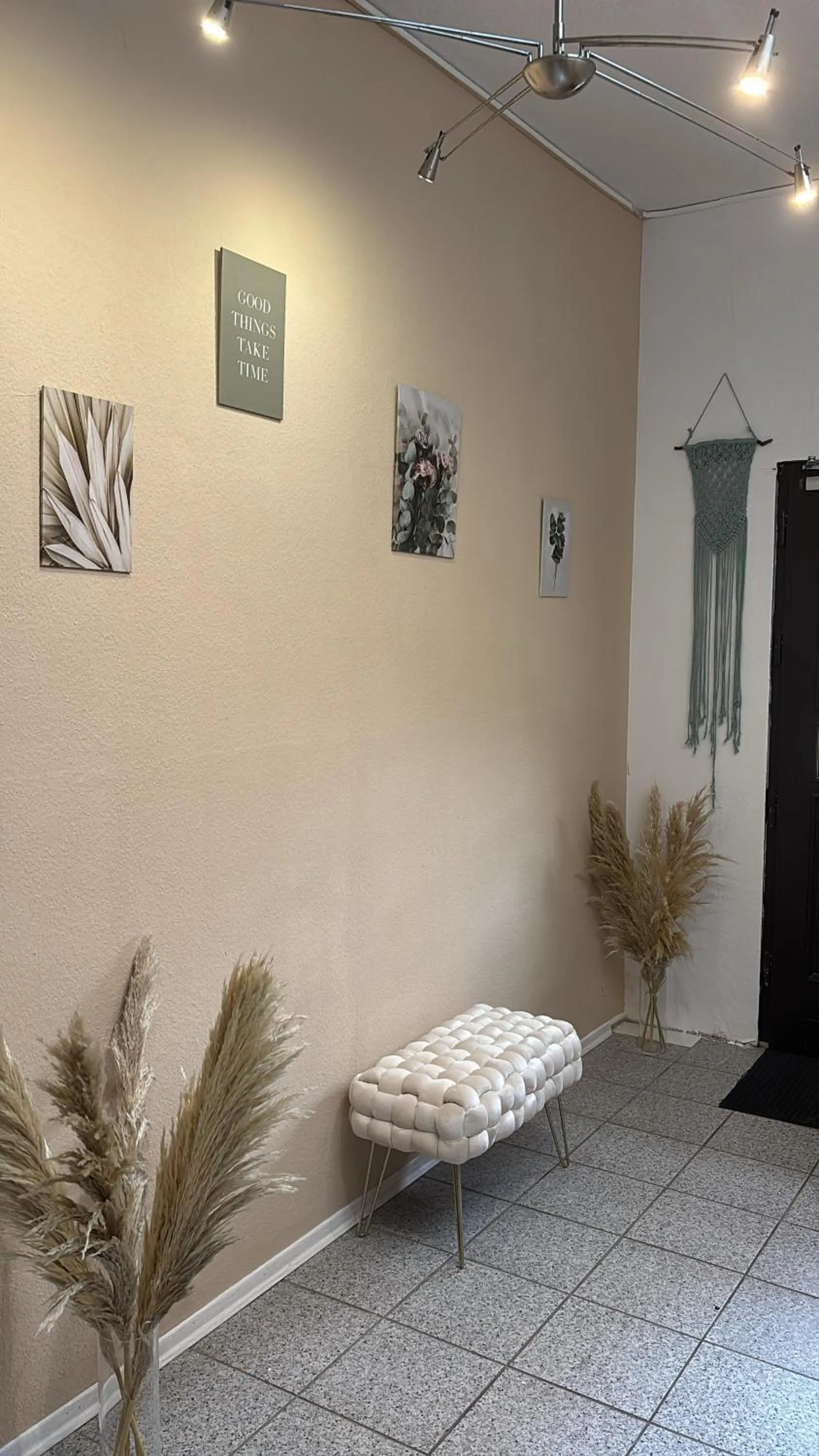 Apartmenthaus Wertheim