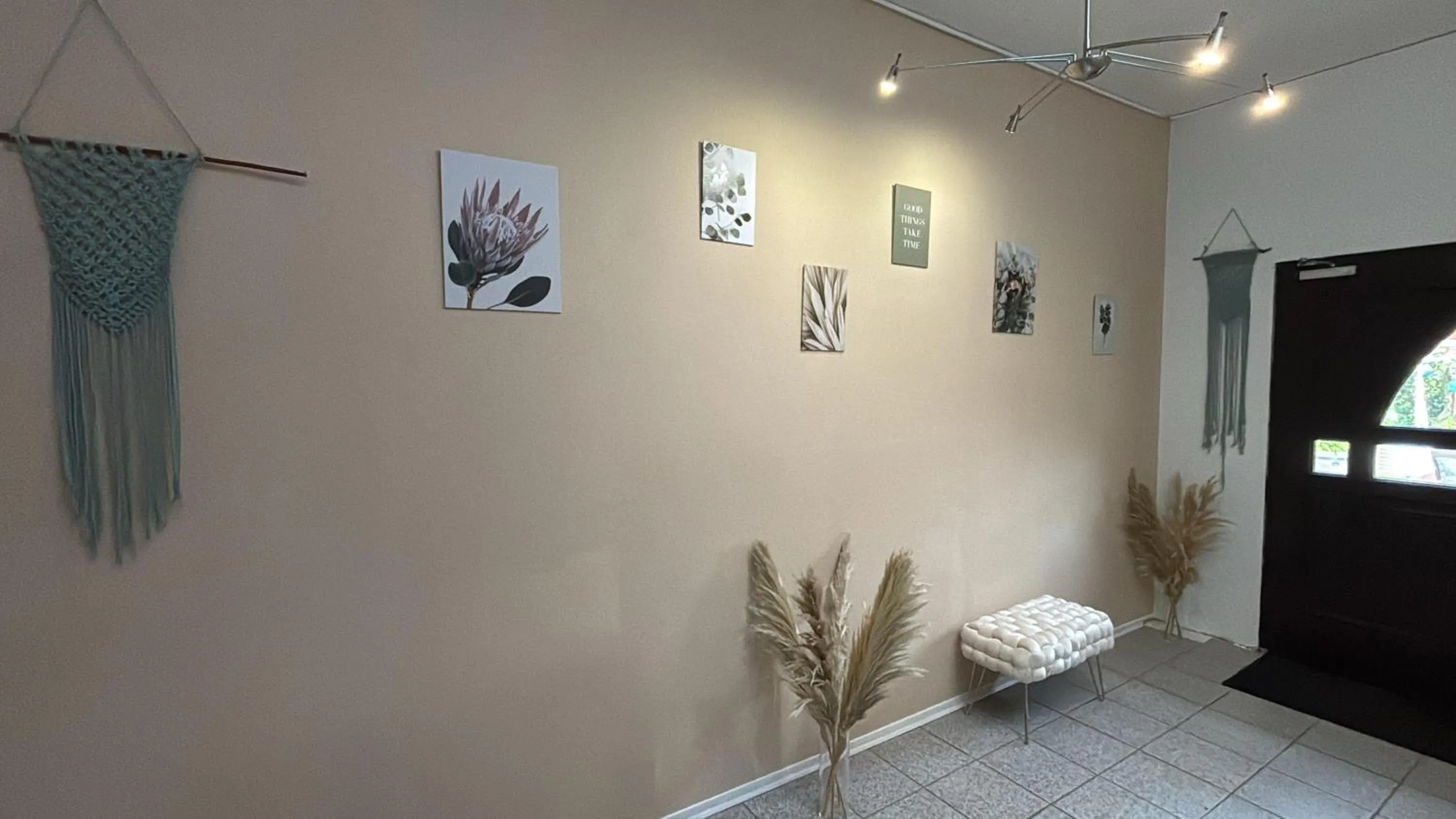 Apartmenthaus Wertheim