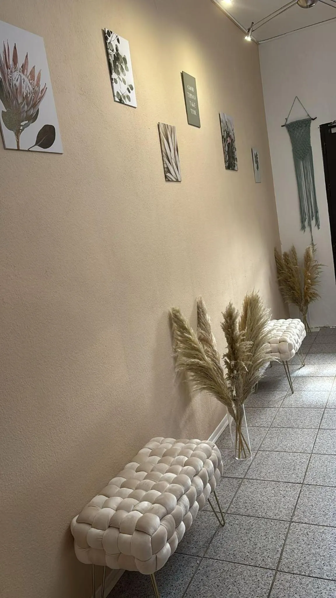 Apartmenthaus Wertheim