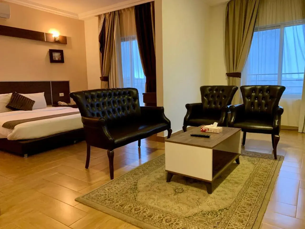 Ream Hotel Amman Ream Hotel Amman