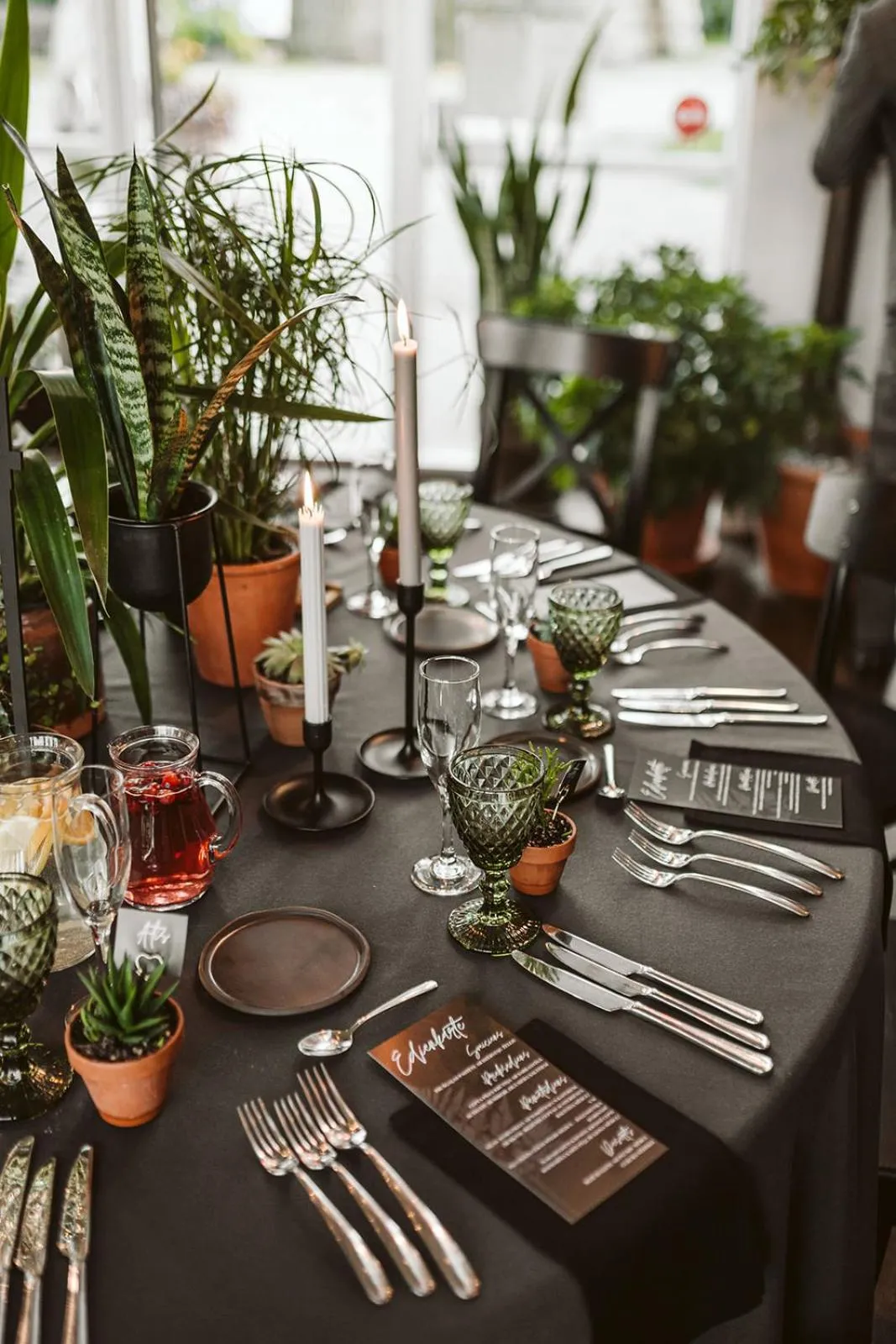 Restaurant/places to eat in Rožmalas